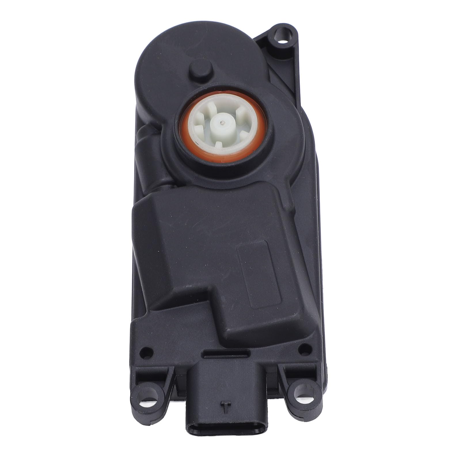 KIMISS Upper Gitter Active Air Lap Aktuator Kompatibel mit 5 Serien G30 G31, 6 Serie G32 GT und 7 Serie G11 G12 (OE 51749854640) von KIMISS