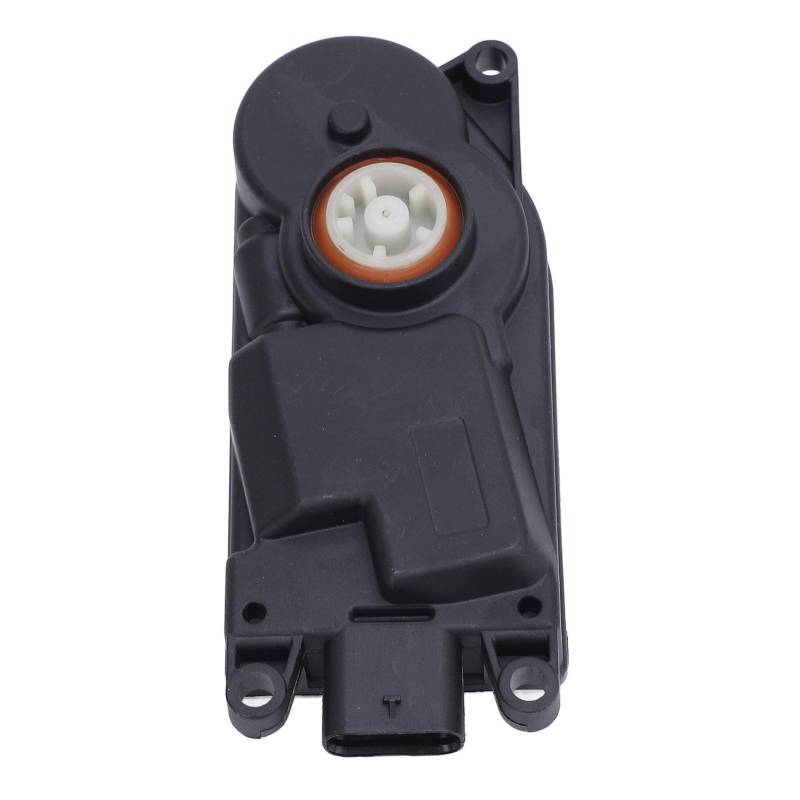 KIMISS Upper Gitter Active Air Lap Aktuator Kompatibel mit 5 Serien G30 G31, 6 Serie G32 GT und 7 Serie G11 G12 (OE 51749854640) von KIMISS