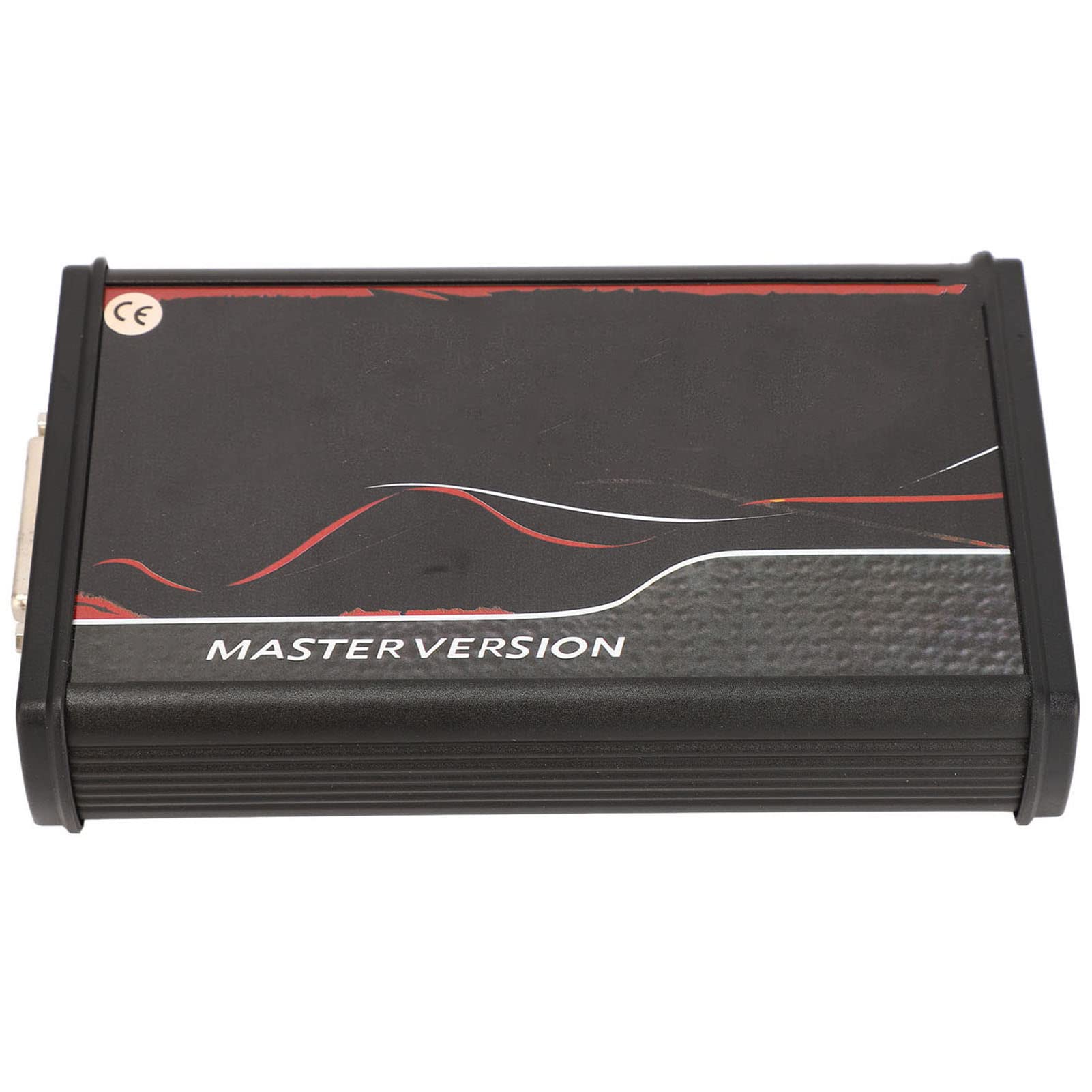 KIMISS V2 5.017 Programmierwerkzeug, für Kess V2 5.017 Diagnosewerkzeug OBD2 ECU Lesen Europäische Version für Pkw-LKW-Traktor KIMISS V2 5.017 Programmierwerkzeug, für Kess V2 5.017 Diagnosewerkzeug OBD2 ECU Lesen Europäische Version für Pkw-LKW-Traktor von KIMISS