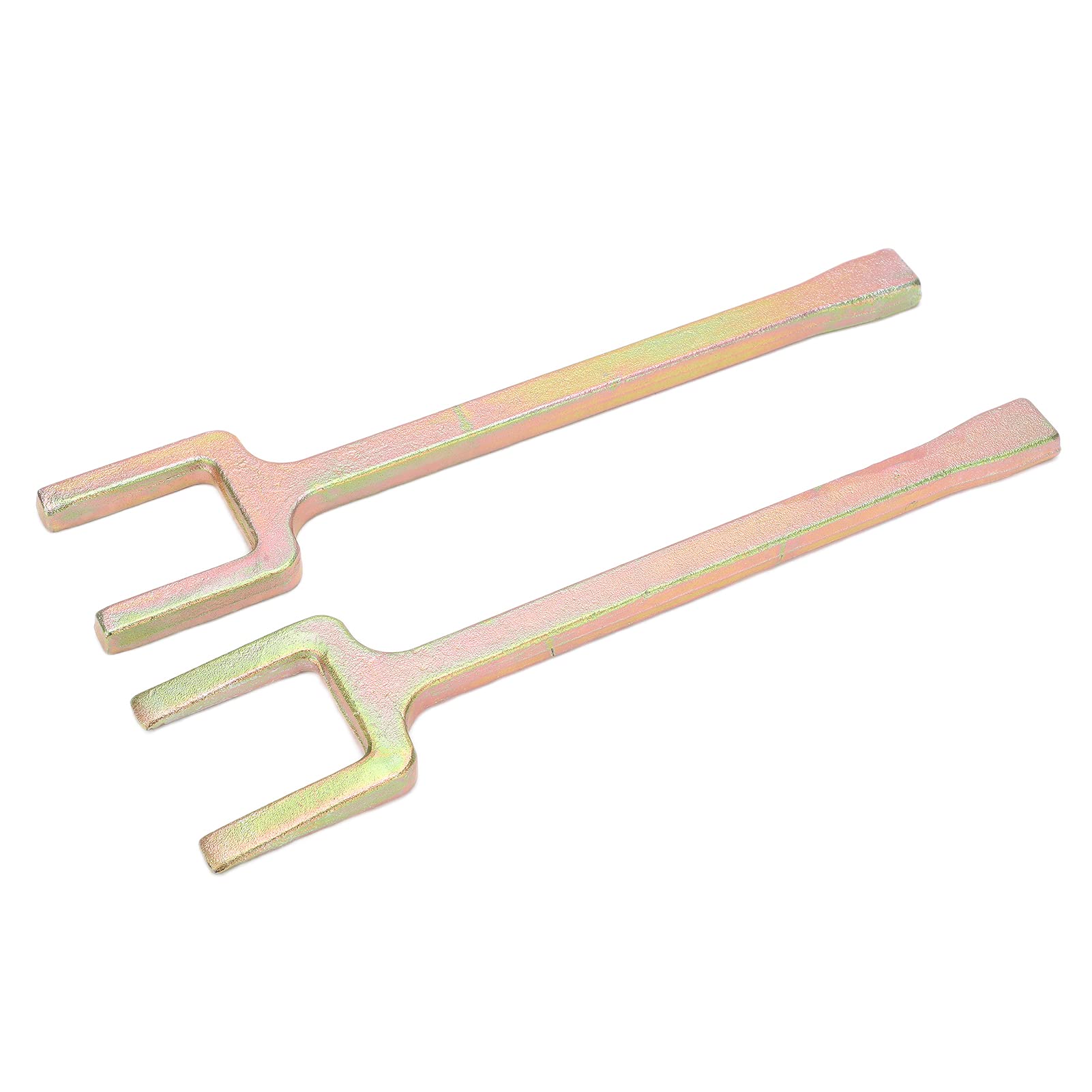 KIMISS Werkzeugsatz Zum Entfernen der Achse, Achs-Popper-Kit, Wellenachsenwerkzeuge Stahl Auto Getriebewelle Installer Remover Fork Shim Tool Zubehör Autoteile KIMISS Werkzeugsatz Zum Entfernen der Achse, Achs-Popper-Kit, Wellenachsenwerkzeuge Stahl Auto Getriebewelle Installer Remover Fork Shim Tool Zubehör Autoteile von KIMISS