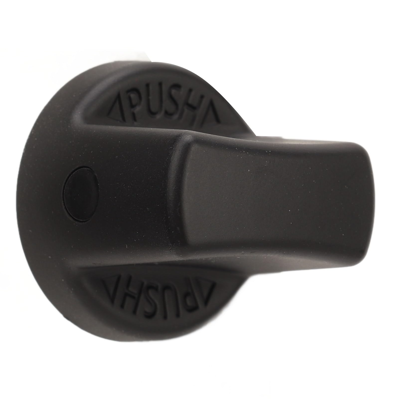 Keyless Ignition Start Switch Knob Cap & Insert Set für Lancer Outlander, 4408A031 Ign Key Knob Push Turn Switch Start Ignition Button Replacement Keyless Ignition Start Switch Knob Cap & Insert Set für Lancer Outlander, 4408A031 Ign Key Knob Push Turn Switch Start Ignition Button Replacement von KIMISS