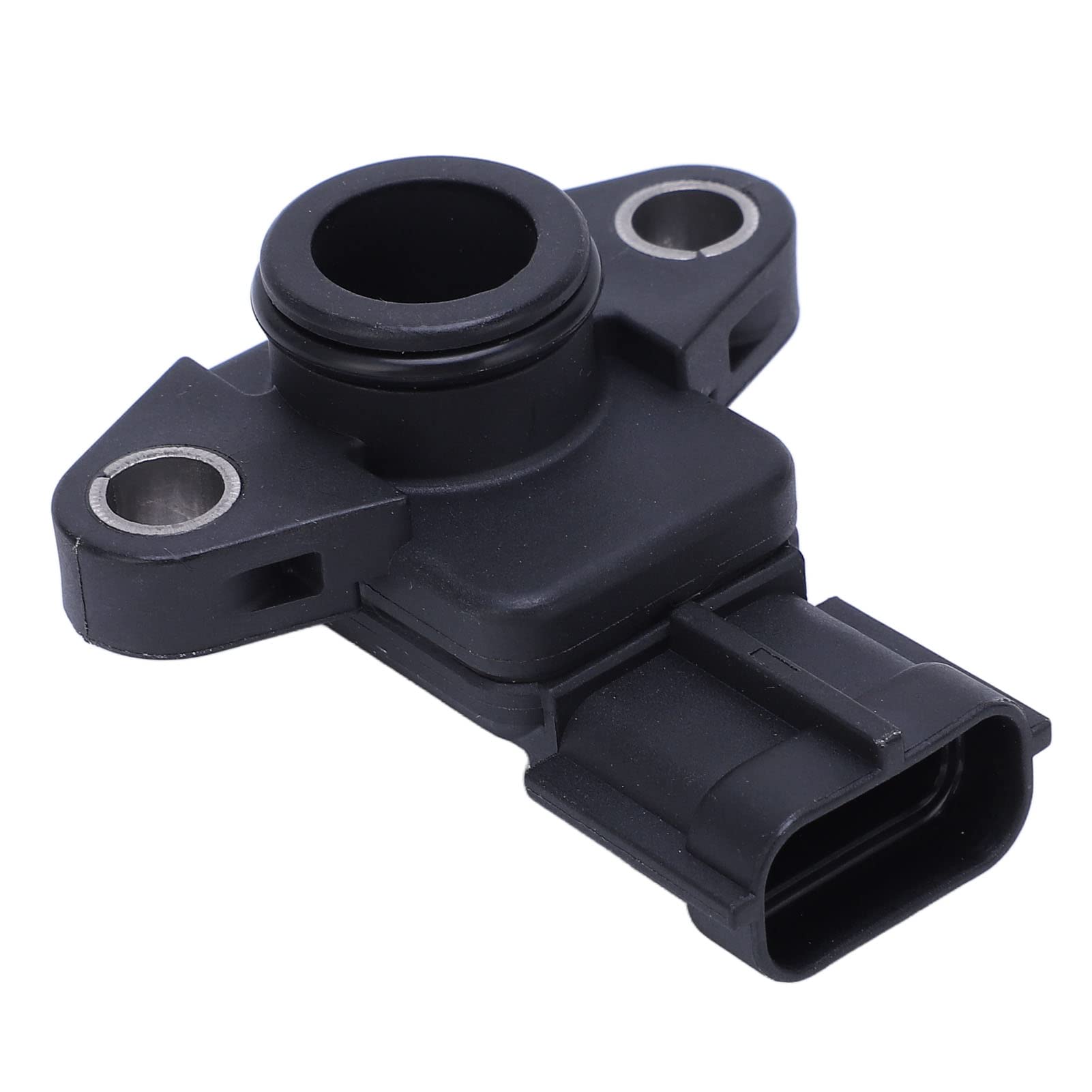 Kraftstoffsystem-Ansaugdrucksensor 18590 68H00 Verteilerkartensensor Ersatz für Suzuki Grand Vitara Kraftstoffsystem-Ansaugdrucksensor 18590 68H00 Verteilerkartensensor Ersatz für Suzuki Grand Vitara von KIMISS