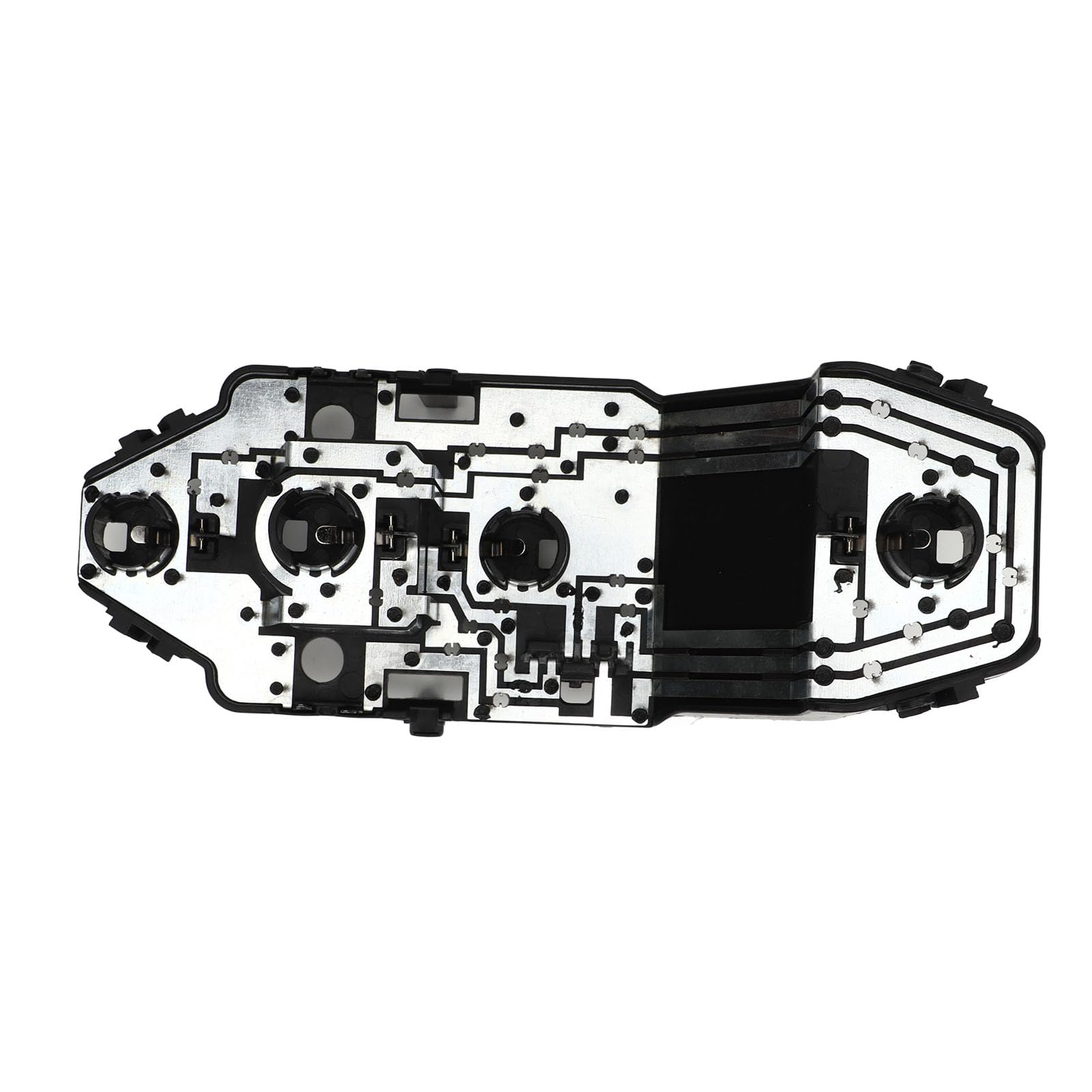 Lampenfassung für Rücklicht, Ersatz für F55 F56 F57, OE 63217361305, Einfache Installation, Lampenfassung für Rücklicht, Ersatz für F55 F56 F57, OE 63217361305, Einfache Installation, von KIMISS