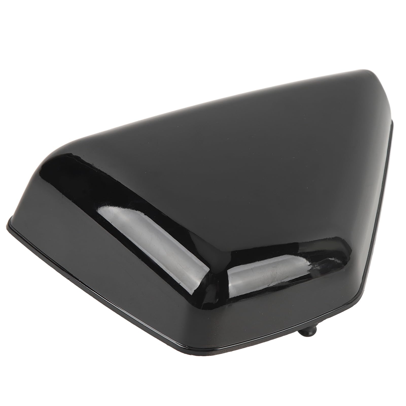 Linke Seitenabdeckung Trailbike Linke Seitenabdeckung Wasserdichtes ABS Schwarz Linke Seitenabdeckung für Z50 Z 50 K3-78 Linke Seitenabdeckung Trailbike Linke Seitenabdeckung Wasserdichtes ABS Schwarz Linke Seitenabdeckung für Z50 Z 50 K3-78 von KIMISS