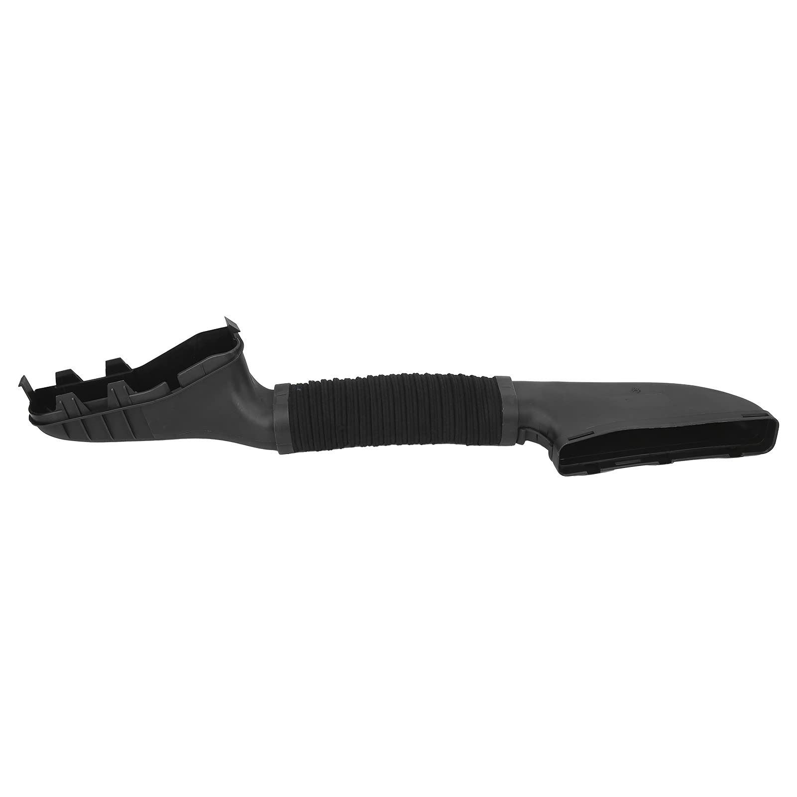 Lufteinlass-Schlauchschlauch 2700900282 Lufteinlassschlauch-Ansaugschaufel Zum Luftfiltergehäuse Passend für W176 W242 W246 X156 Lufteinlass-Schlauchschlauch 2700900282 Lufteinlassschlauch-Ansaugschaufel Zum Luftfiltergehäuse Passend für W176 W242 W246 X156 von KIMISS