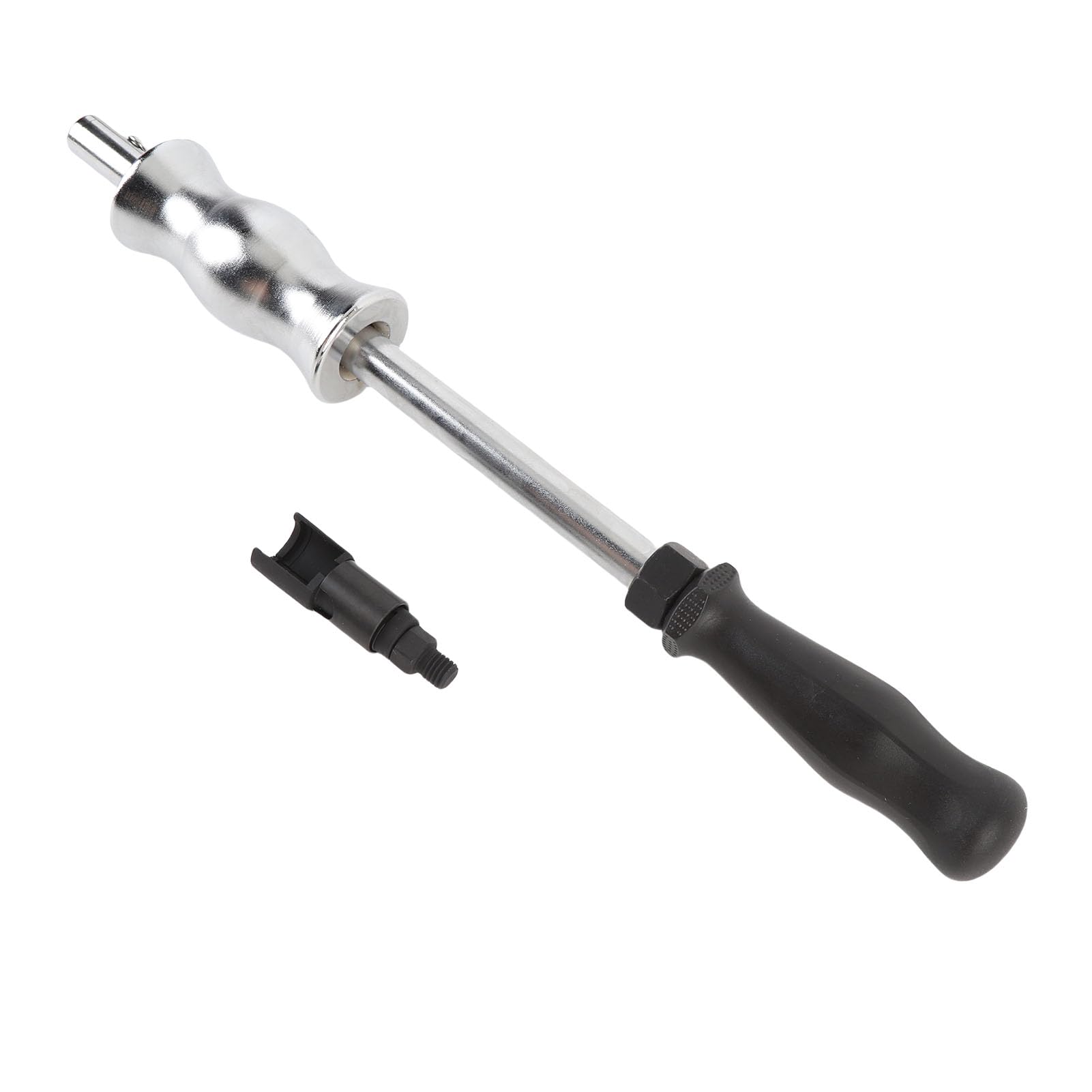 Motorkraftstoff Injector Puller Tool Kit 310-206 mit Einem Schieberhammer für B-Max C-Max Connect Connect Motorkraftstoff Injector Puller Tool Kit 310-206 mit Einem Schieberhammer für B-Max C-Max Connect Connect von KIMISS