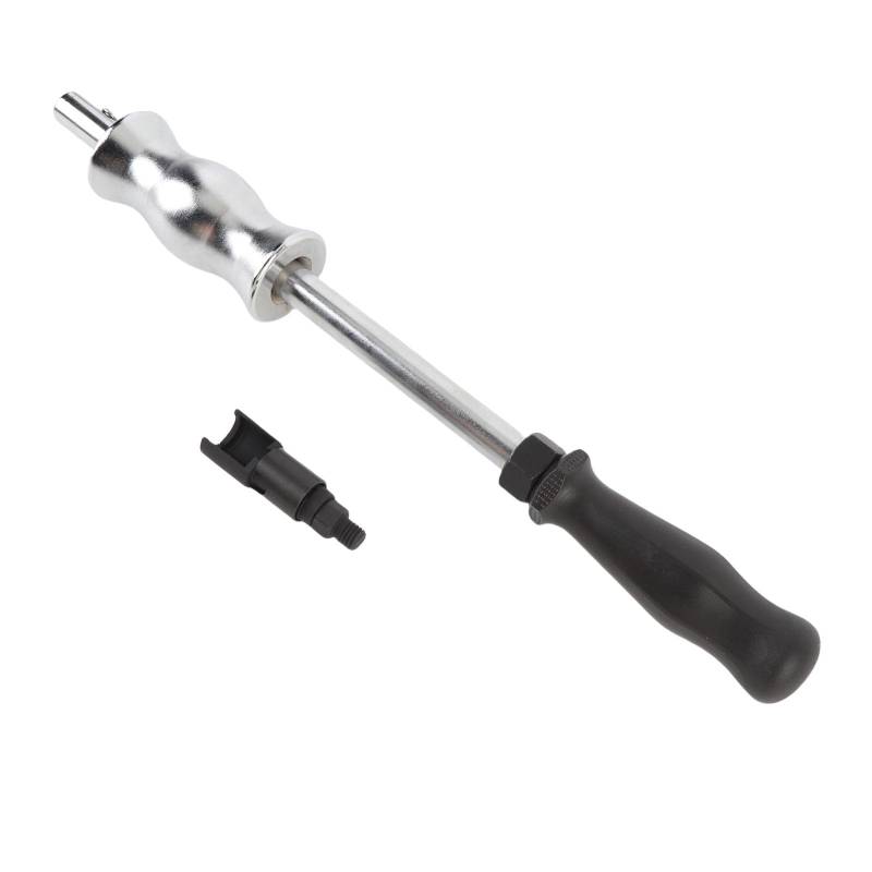 Motorkraftstoff Injector Puller Tool Kit 310-206 mit Einem Schieberhammer für B-Max C-Max Connect Connect von KIMISS