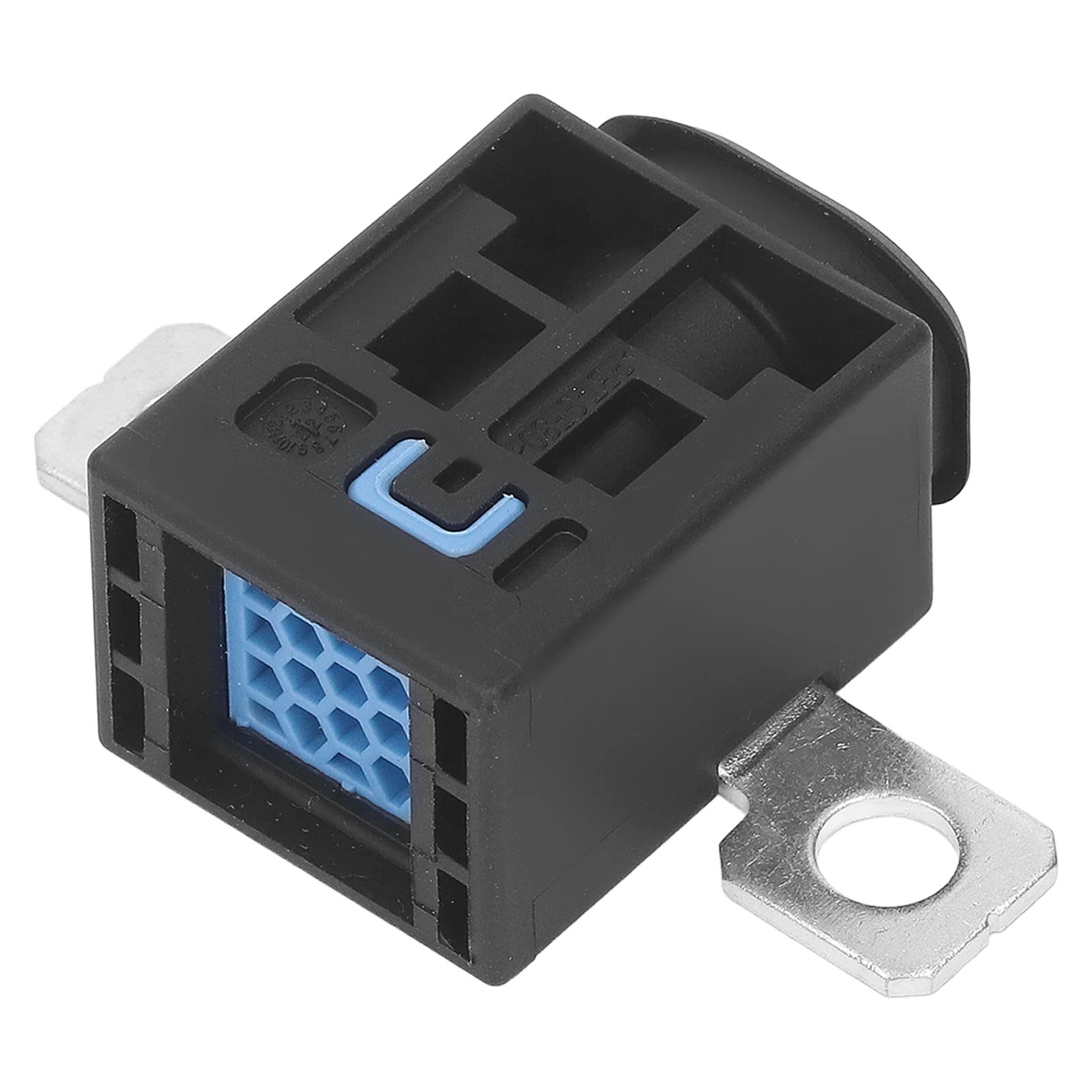 N000000006984 Batteriesicherung, Überlastschutz, Batterietrennsicherung, Ersatz für Vito GLS450 X253 W213 N000000006984 Batteriesicherung, Überlastschutz, Batterietrennsicherung, Ersatz für Vito GLS450 X253 W213 von KIMISS