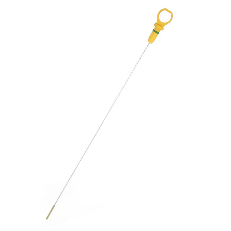 Ölmessstab für 3008 2.0 Motorsystem 60,1 Cm Motorölmessstab Flüssigkeitsanzeige 1174G0 Ersatz für 207 208 3008 308Cc von KIMISS