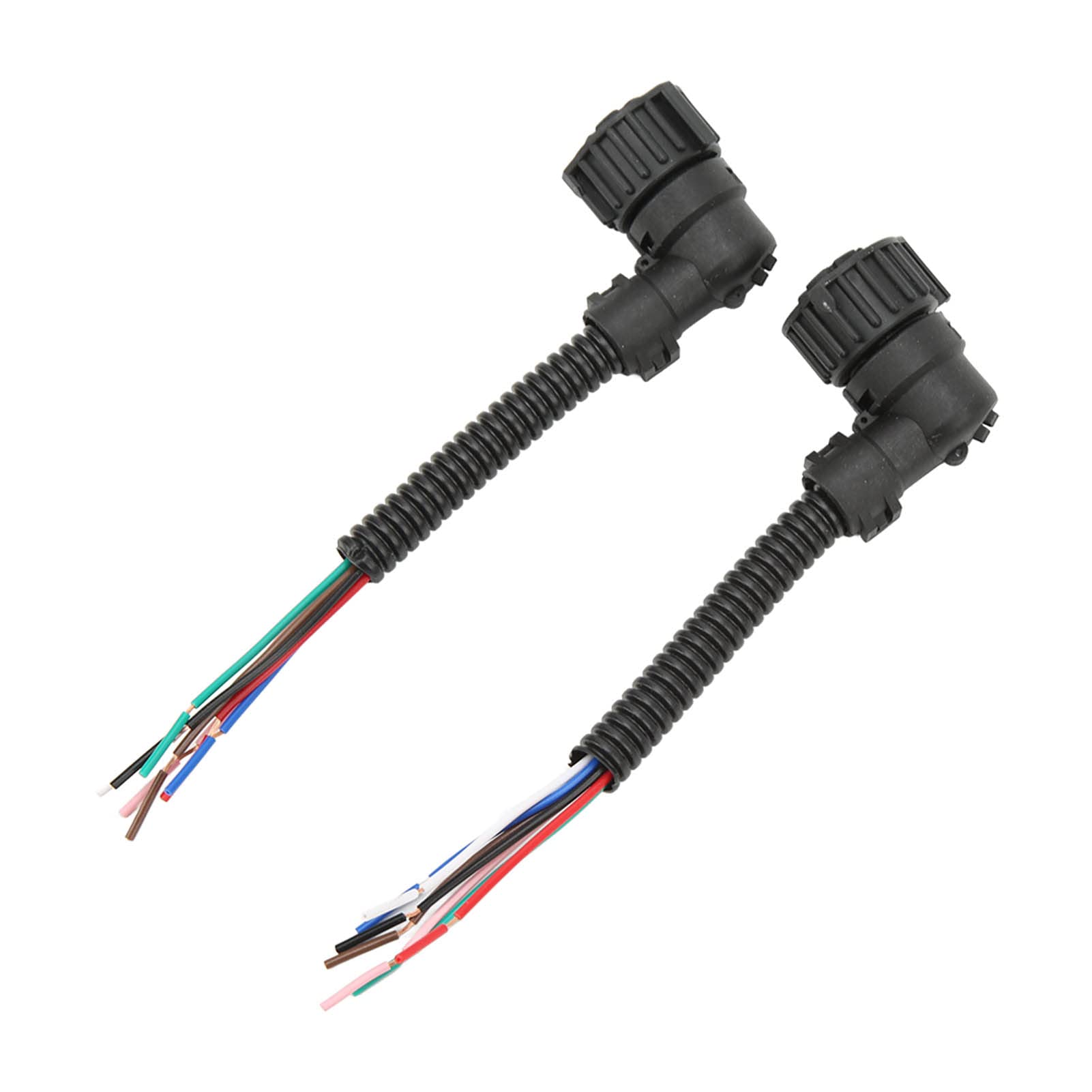 Rücklicht Kabelbaum Rücklicht Kabelbaum ABS + Metall 2 Stück Rücklicht Kabelbaum Stecker Rücklicht Kabelbaum Ersatz für Movano I Vivaro Rücklicht Kabelbaum Rücklicht Kabelbaum ABS + Metall 2 Stück Rücklicht Kabelbaum Stecker Rücklicht Kabelbaum Ersatz für Movano I Vivaro von KIMISS