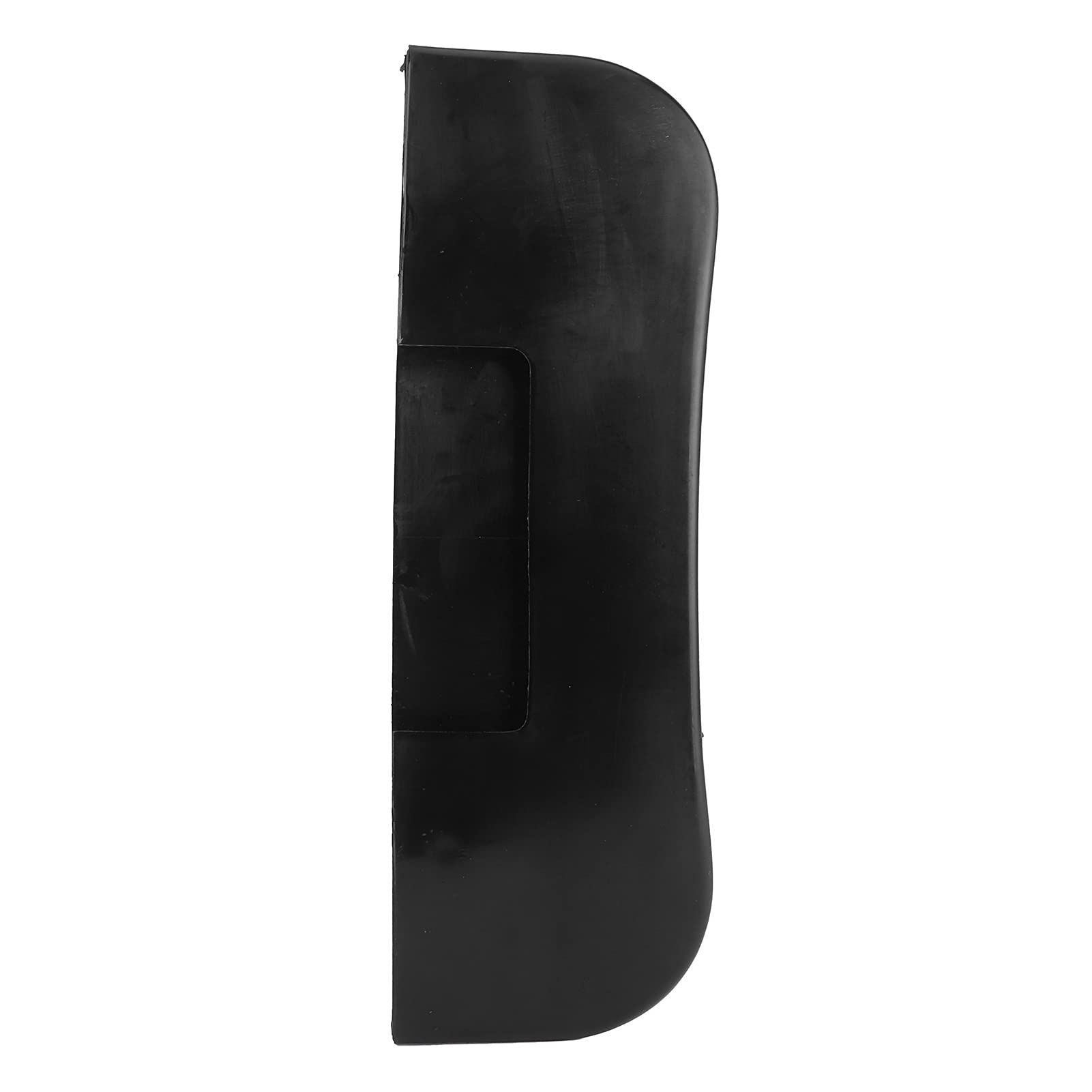 Schwarz Reifendruck, Ärmel Felgenschutz Wulstabdrückerabdeckung Schaufel Schutzteileatlas Zubehör für Demontagemaschine von KIMISS