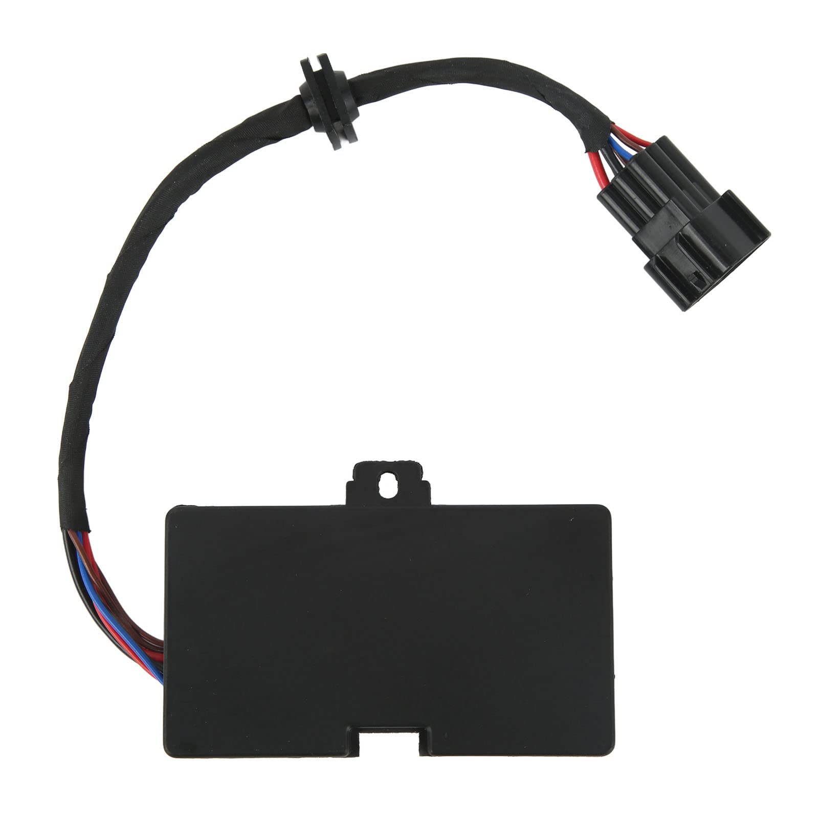 Standheizung Controller Platine Controller Fahrzeug Klimaanlage Mainboard Steuerplatine für 12V 5Kw 8Kw Heizung Standheizung Controller Standheizung Controller Platine Controller Fahrzeug Klimaanlage Mainboard Steuerplatine für 12V 5Kw 8Kw Heizung Standheizung Controller von KIMISS