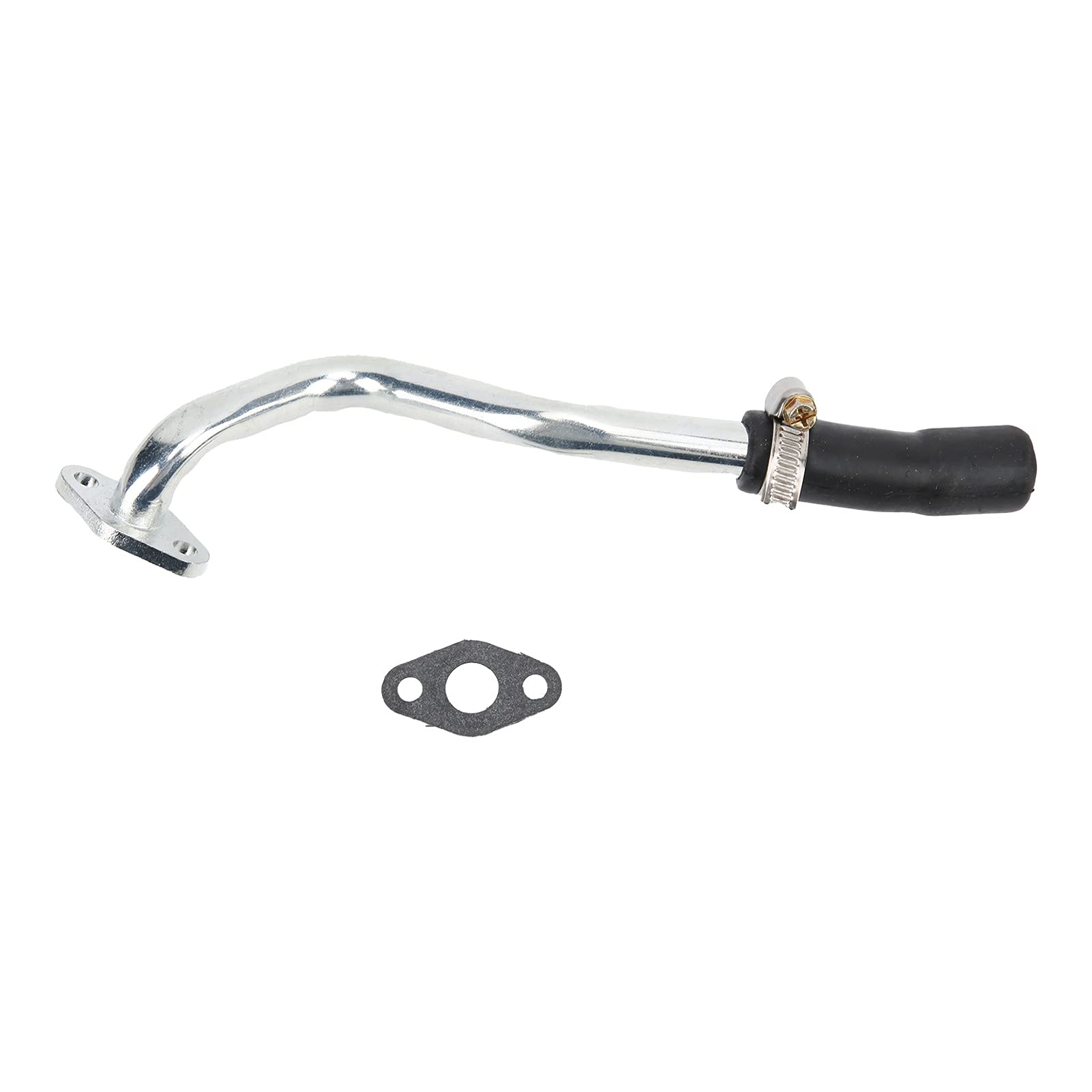 Turboölrücklaufleitung Turbolader Ölzuleitung passend für Smart Fortwo Cabrio 450 0,8 CDI 799 ccm 2004/01-2007/01 etc Turboölrücklaufleitung Turbolader Ölzuleitung passend für Smart Fortwo Cabrio 450 0,8 CDI 799 ccm 2004/01-2007/01 etc von KIMISS
