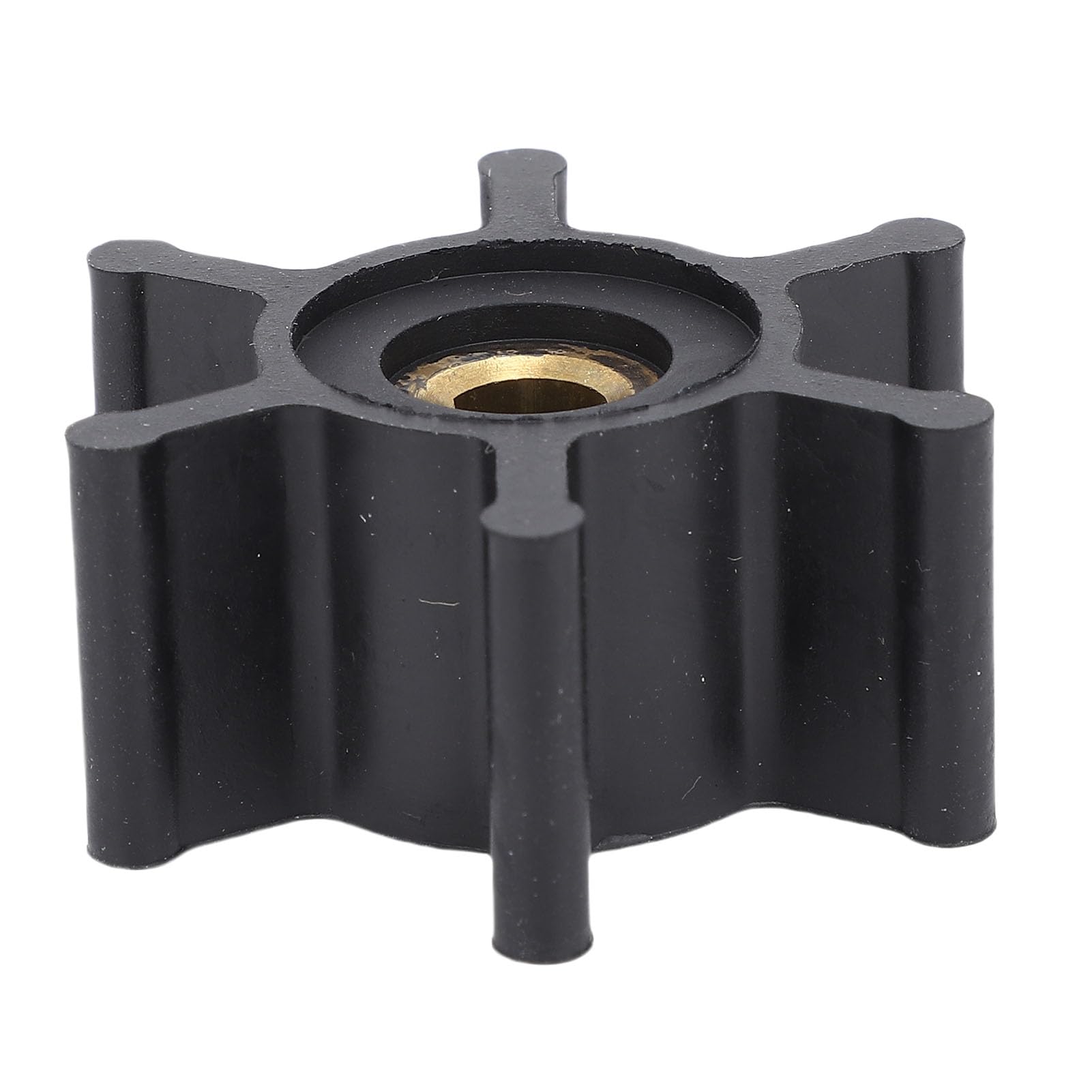Übertragungspumpen -Laufrad O Ring Kit 49162771 Effizienter Leckdosen Ersatz M18 Wasserpumpe von KIMISS