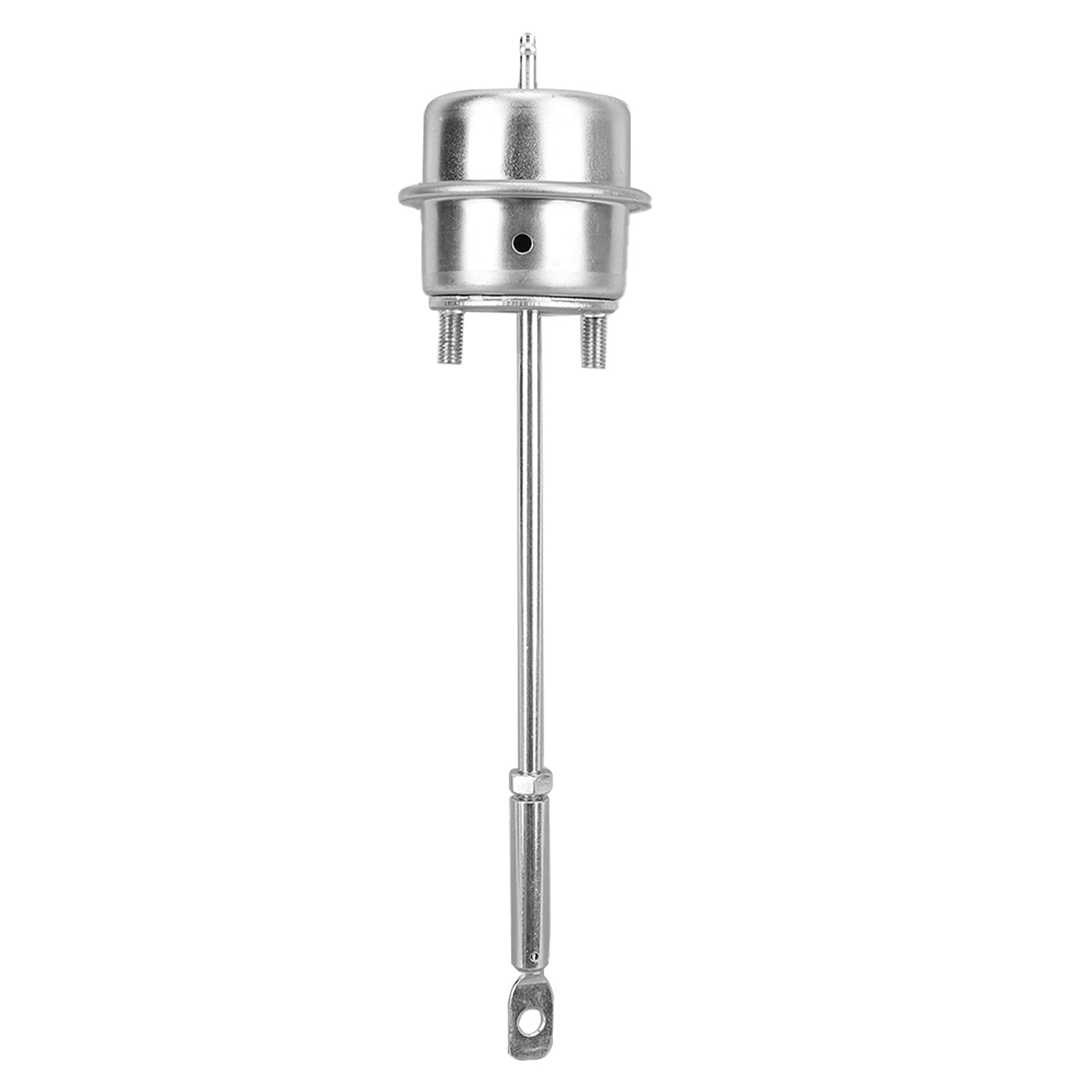 Universeller Turbo-interner Wastegate-Aktuator Auto-Turbo-Wastegate-Stellantrieb Einstellbar 33PSI/2.25Bar Fit für F250/F350/F450 7.3L GTP38 Universeller Turbo-interner Wastegate-Aktuator Auto-Turbo-Wastegate-Stellantrieb Einstellbar 33PSI/2.25Bar Fit für F250/F350/F450 7.3L GTP38 von KIMISS