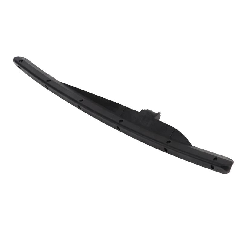 Vorne Links N S Türkantenschutz 1879783 Autotürkantenschutz Ersatz für Focus Mk3 Mk4 2010 Bis 2022 von KIMISS