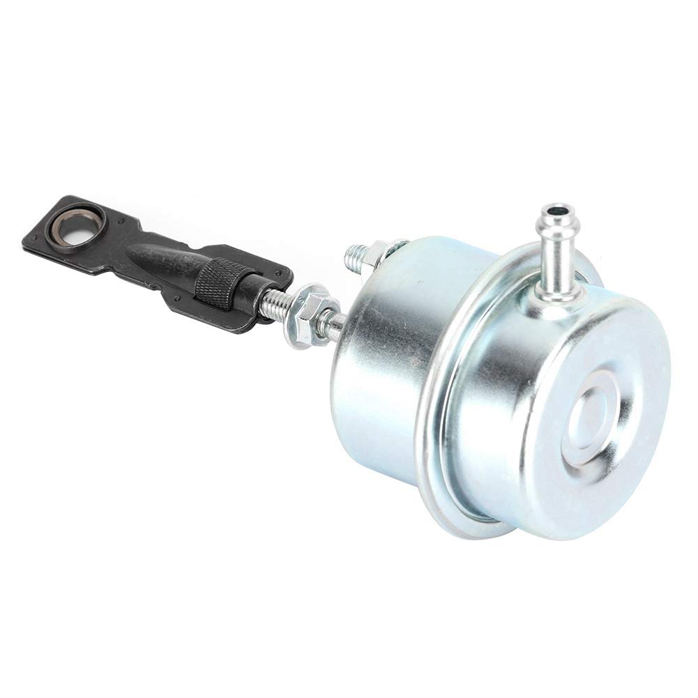 Wastegate Turbo Garrett-Duokon Wastegate Turbo Actuator, Autozubehör Wastegate Actuator for Turbo Fit for Defender/Discovery TD5 Wastegate Turbo Garrett-Duokon Wastegate Turbo Actuator, Autozubehör Wastegate Actuator for Turbo Fit for Defender/Discovery TD5 von KIMISS