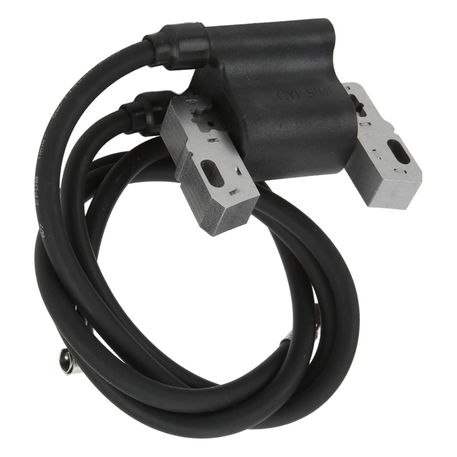 Zündspule,Zündspulenmodul Rasenmäher Zündspule 394891 394895 für 16 PS 17 PS 18 PS Twin LHead Motor 401415 401417 Zündspule,Zündspulenmodul Rasenmäher Zündspule 394891 394895 für 16 PS 17 PS 18 PS Twin LHead Motor 401415 401417 von KIMISS