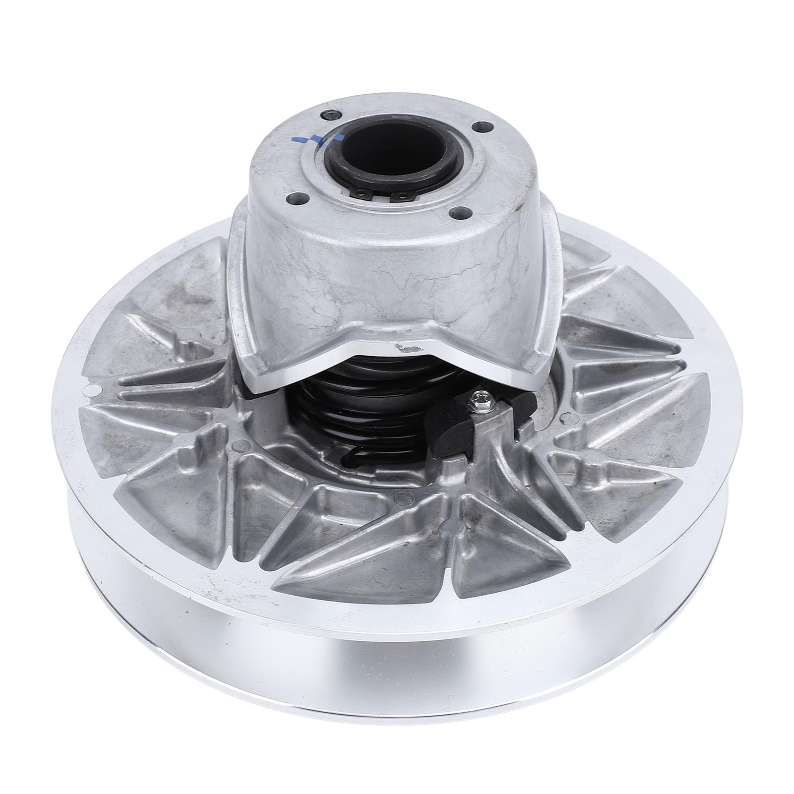 für CFORCE UFORCE ZFORCE 1000 ATV UTV Sekundär Angetriebene Kupplung 23T – Verbesserte Leistungsabgabe 0JYA 052000 Ersatz für CFORCE UFORCE ZFORCE 1000 ATV UTV Sekundär Angetriebene Kupplung 23T – Verbesserte Leistungsabgabe 0JYA 052000 Ersatz von KIMISS