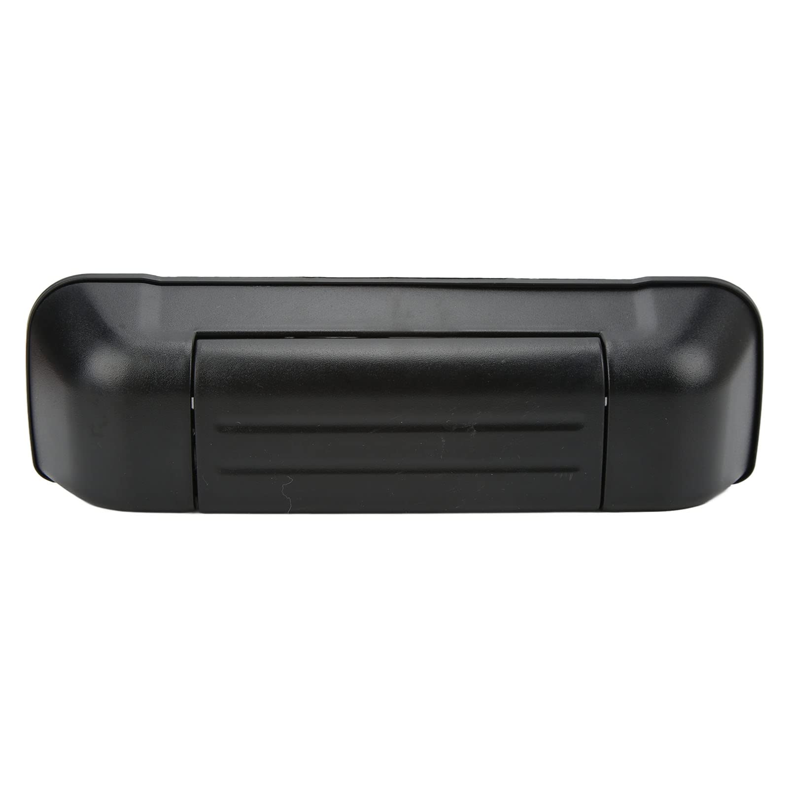 für Suzuki Vitara 2006 Hecktürgriffe Heckklappengriff Schwarz Abs Außenheckklappen-Türgriff 8285065D125Pk Ersatz für für Suzuki Grand Vitara 1998-2005 für Suzuki Vitara 2006 Hecktürgriffe Heckklappengriff Schwarz Abs Außenheckklappen-Türgriff 8285065D125Pk Ersatz für für Suzuki Grand Vitara 1998-2005 von KIMISS