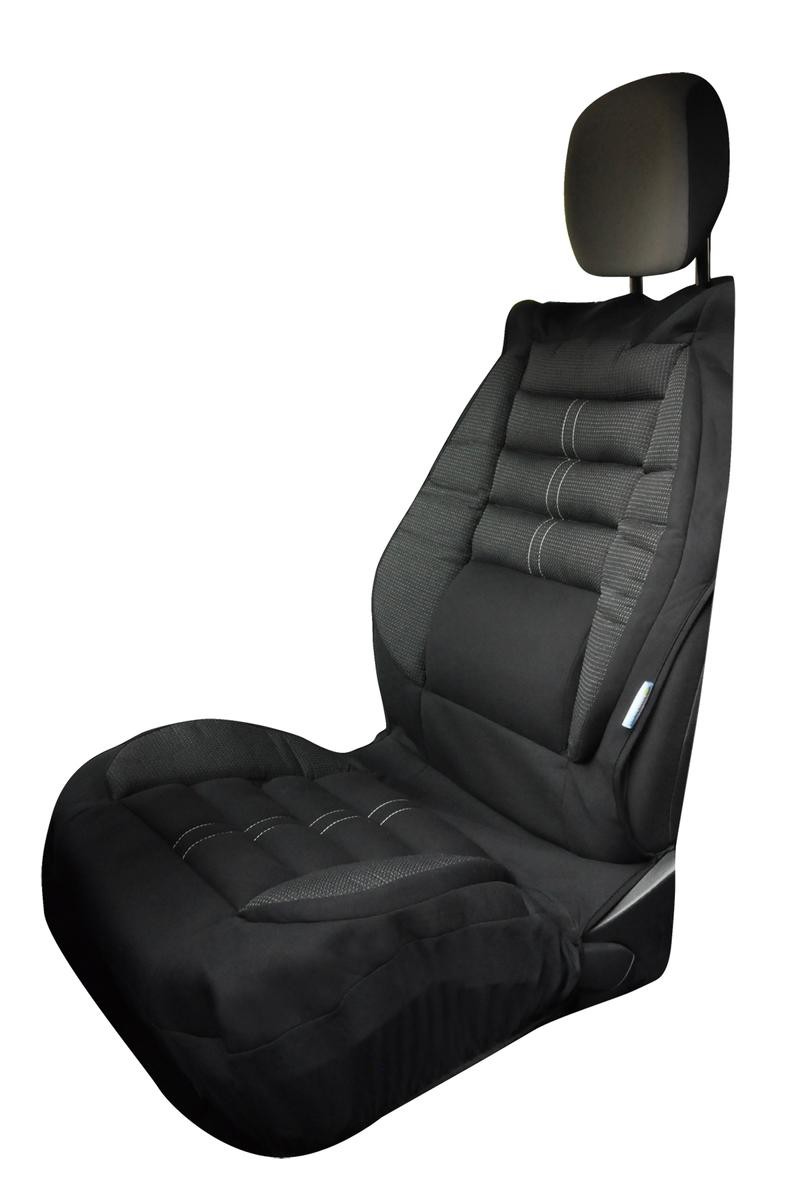 KINE TRAVEL Sitzschonbezug 169822 KINE TRAVEL Sitzschonbezug 169822 von KINE TRAVEL