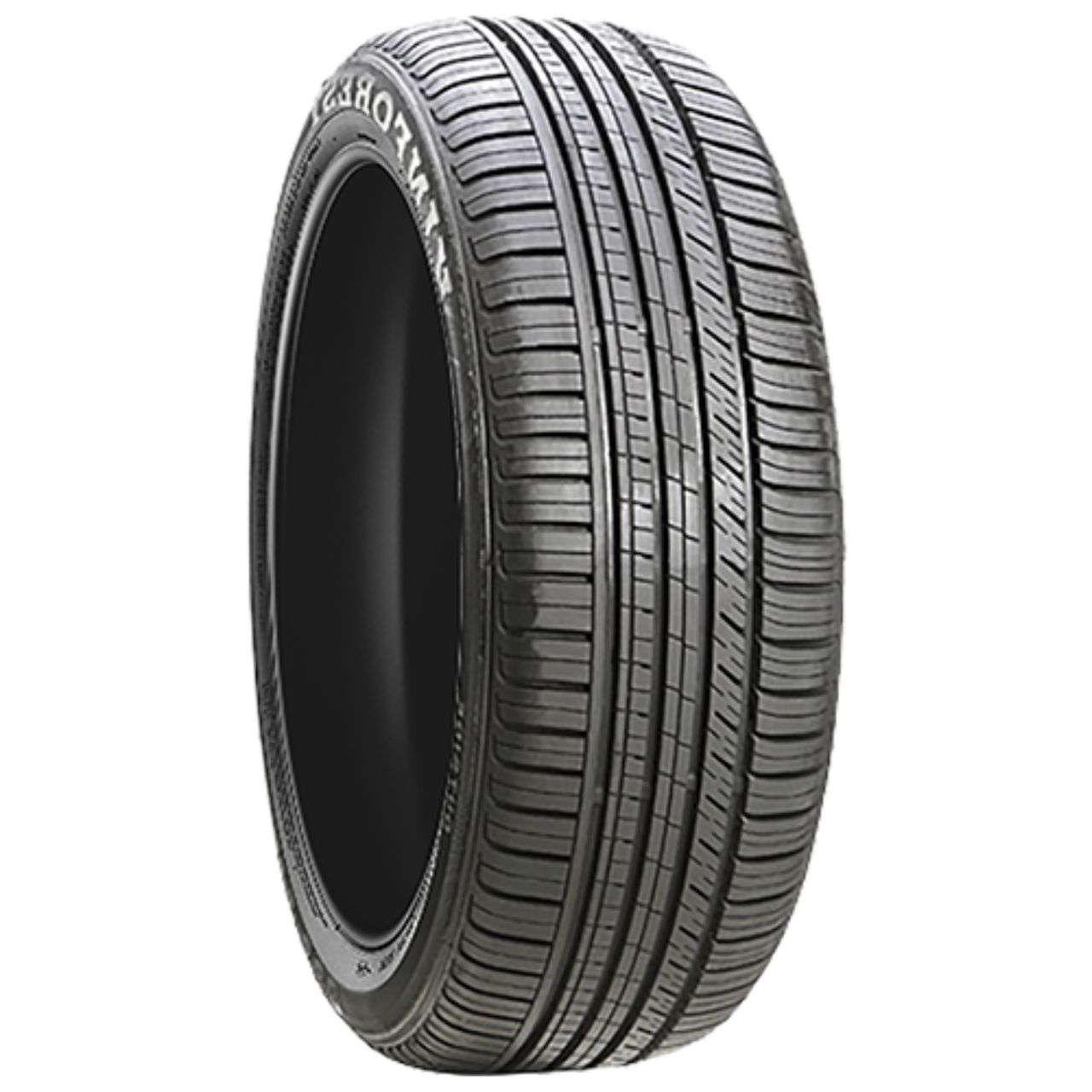 KINFOREST KF550 295/30R22 99Y BSW KINFOREST KF550 295/30R22 99Y BSW von KINFOREST