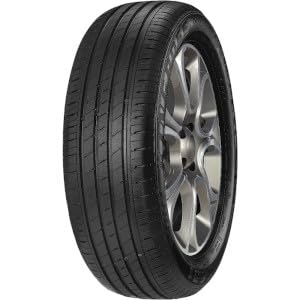 165 65 R15 81H KINGBOSS G521 165 65 R15 81H KINGBOSS G521 von KINGBOSS