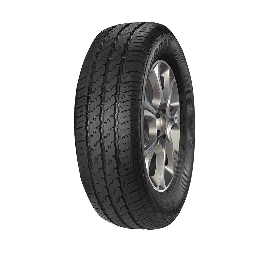 KINGBOSS G326 185/R14C 102T BSW KINGBOSS G326 185/R14C 102T BSW von KINGBOSS