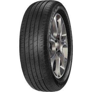 KINGBOSS G521 155/70R13 75T BSW KINGBOSS G521 155/70R13 75T BSW von KINGBOSS