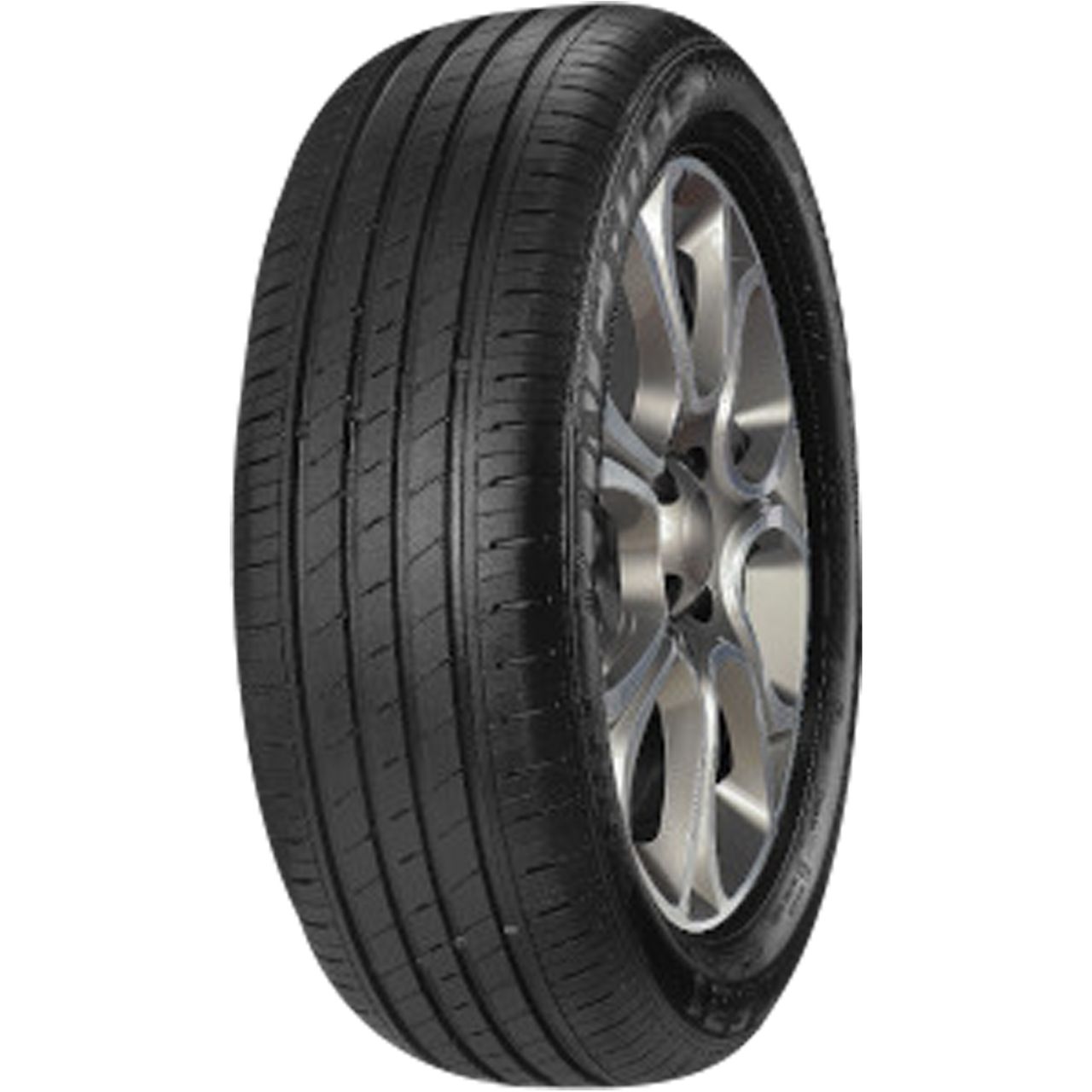 KINGBOSS G521 165/65R15 81H BSW KINGBOSS G521 165/65R15 81H BSW von KINGBOSS