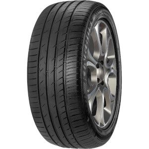 KINGBOSS G866 225/45R17 94W BSW XL KINGBOSS G866 225/45R17 94W BSW XL von KINGBOSS