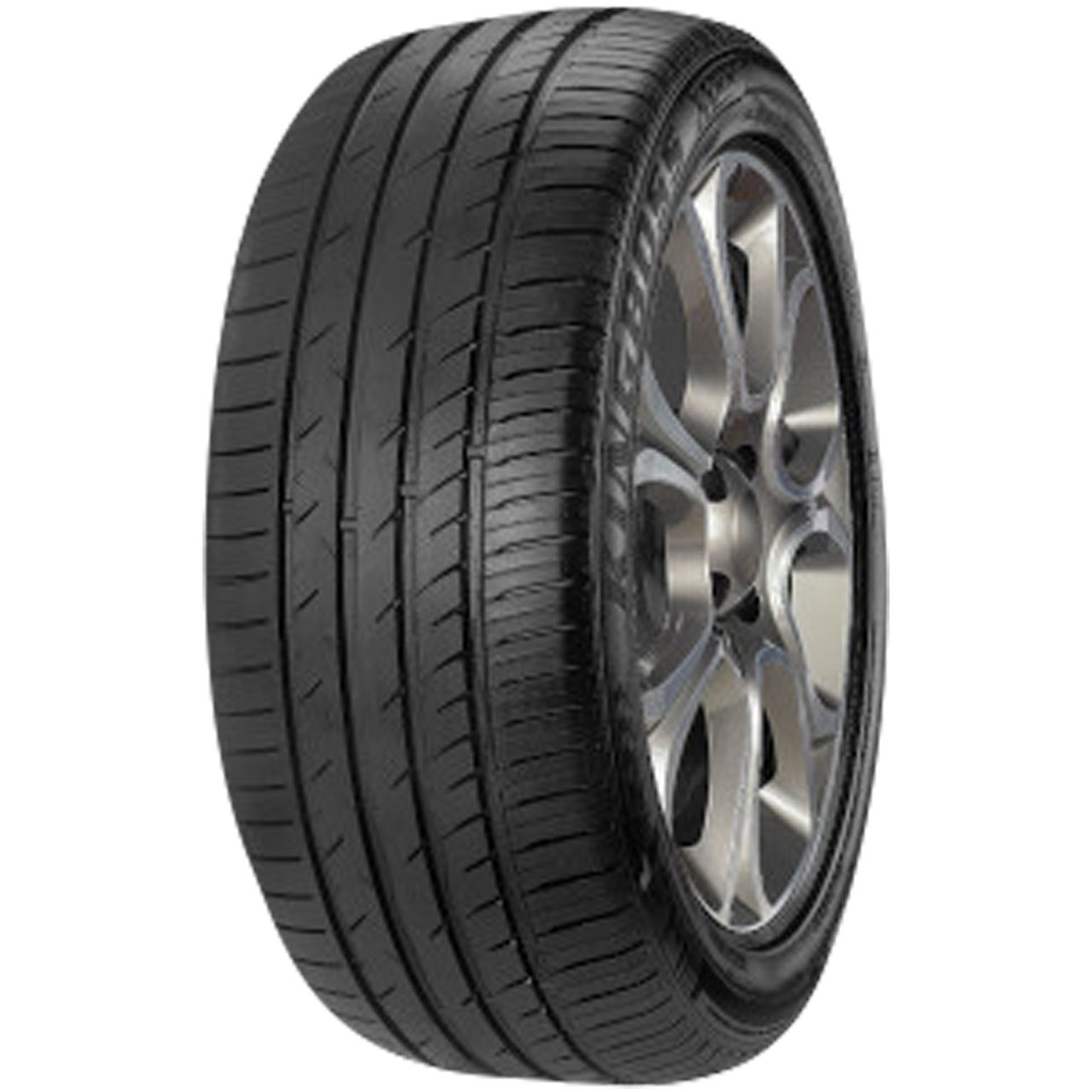 KINGBOSS G866 235/55R19 105W BSW XL KINGBOSS G866 235/55R19 105W BSW XL von KINGBOSS