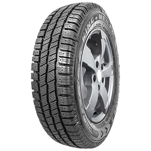 KINGMEILER WINTER TACT SNOW+ICE2 215/70R15C 109R STUDDABLESTUDDABLE RUNDERNEUERT KINGMEILER WINTER TACT SNOW+ICE2 215/70R15C 109R STUDDABLESTUDDABLE RUNDERNEUERT von KINGMEILER