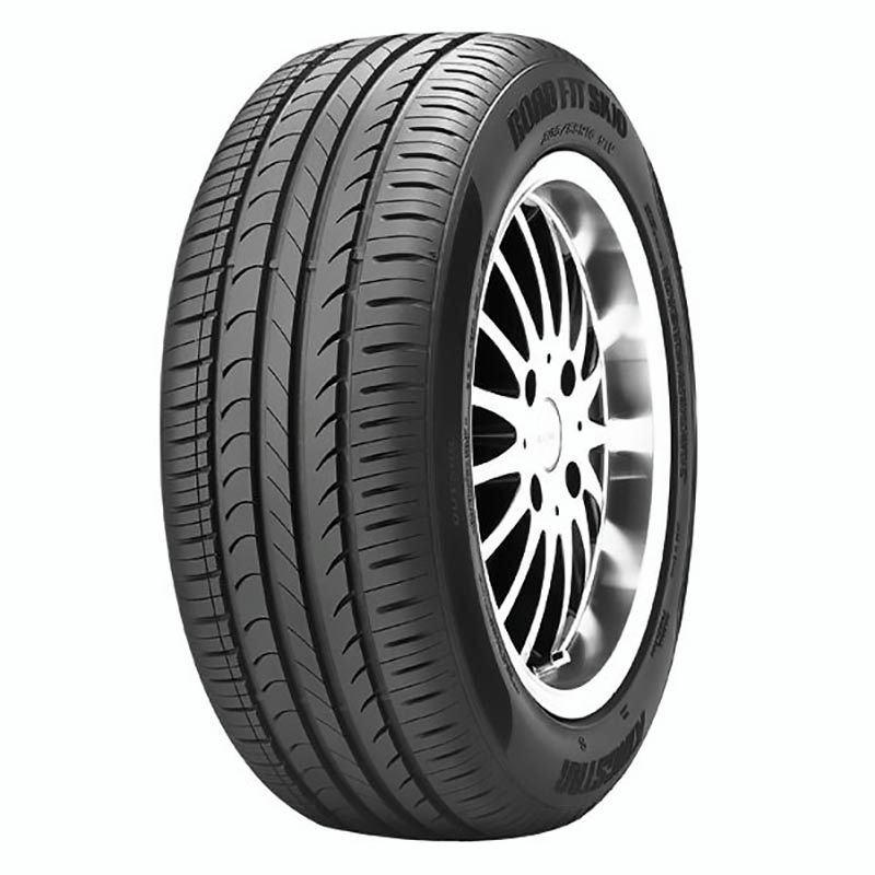 KINGSTAR ROAD FIT SK10 205/55R16 91V von KINGSTAR