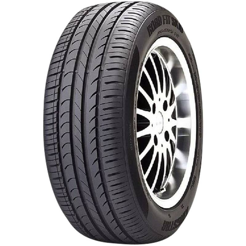 KINGSTAR ROAD FIT SK10 225/65R17 106H XL von KINGSTAR
