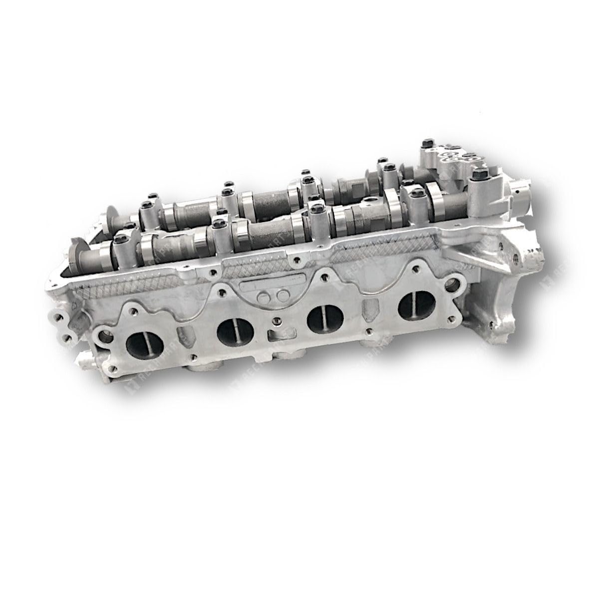 KIROJA Kopf Assycylinder G4FA G4FG 221002B200 221002B210 1.6L KIROJA Kopf Assycylinder G4FA G4FG 221002B200 221002B210 1.6L von KIROJA