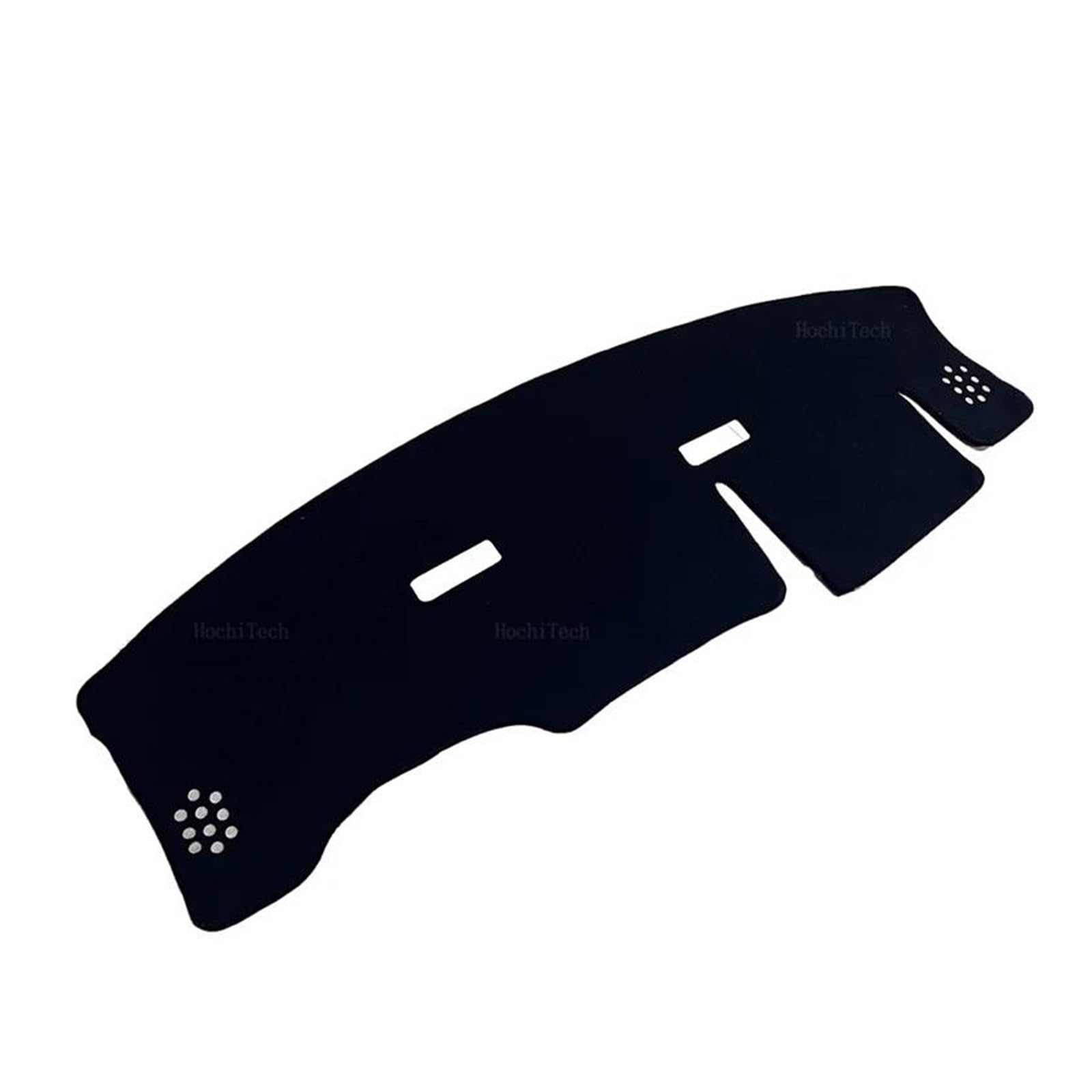 Armaturenbrett Abdeckung Dashmat Abdeckung Pad Für VW Für Transporter T4 Für EuroVan Für Vanagon Für Caravelle 1990-2004 Dashboard Matte Sonnenschirm Teppich Zubehör Armaturenbrett Teppich(Black Edge, Armaturenbrett Abdeckung Dashmat Abdeckung Pad Für VW Für Transporter T4 Für EuroVan Für Vanagon Für Caravelle 1990-2004 Dashboard Matte Sonnenschirm Teppich Zubehör Armaturenbrett Teppich(Black Edge, von KIRYU
