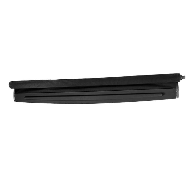 Autofenster Sonnenschutz 133222481 Für Opel Für Insignia Für Sport Für Tourer 2009 2010 2011 2012-2017 Auto Panorama Schiebedach Sonnenschirm Vorhang Abdeckung Montage Sonnenblende(Schwarz) von KIRYU