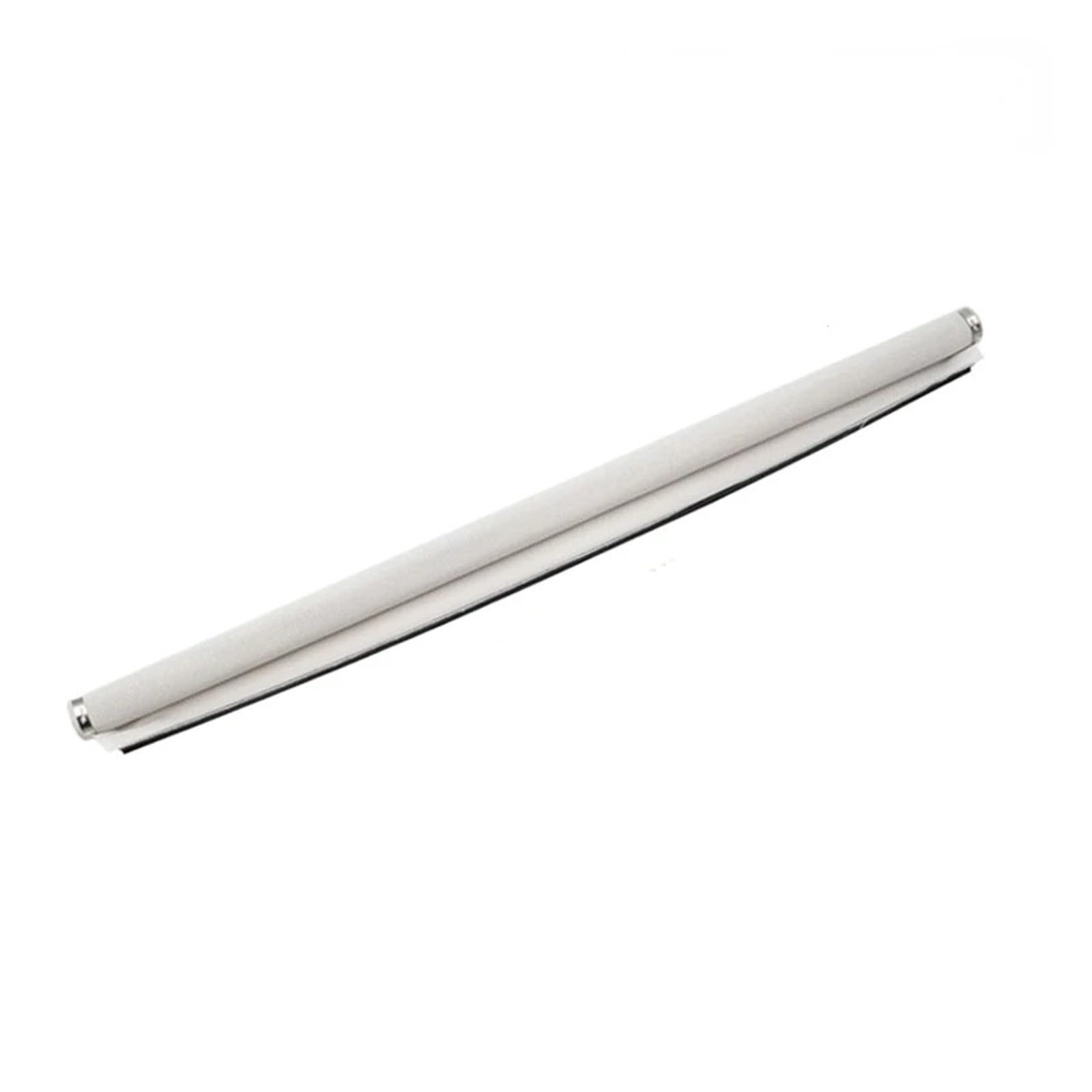 Autofenster Sonnenschutz 1K9877307 1K9877307B Für VW Für Golf 2007-2014 Für Jetta 2008-2009 Für Tiguan 2008-2017 Sonnenschirm Vorhang Auto Schiebedach Abdeckung Montage Sonnenblende(Gray) von KIRYU