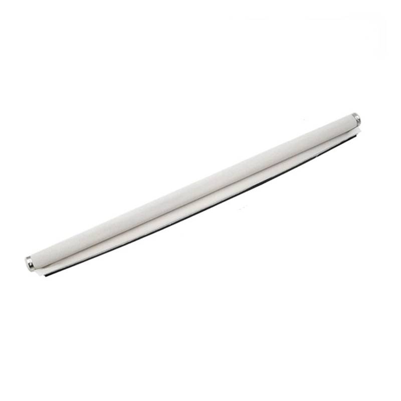 Autofenster Sonnenschutz 1K9877307 1K9877307B Für VW Für Golf 2007-2014 Für Jetta 2008-2009 Für Tiguan 2008-2017 Sonnenschirm Vorhang Auto Schiebedach Abdeckung Montage Sonnenblende(Gray) von KIRYU
