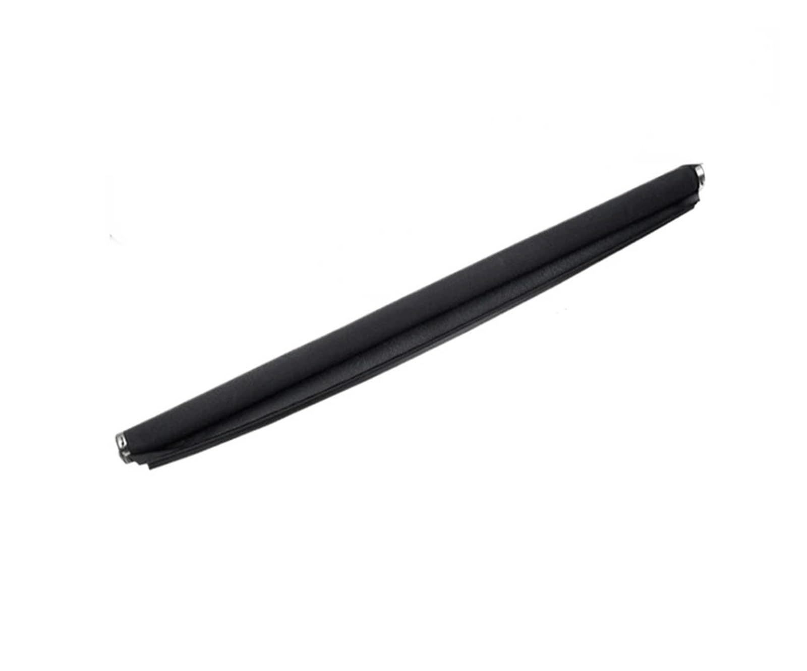 Autofenster Sonnenschutz 1K9877307 1K9877307B Für VW Für Golf 2007-2014 Für Jetta 2008-2009 Für Tiguan 2008-2017 Sonnenschirm Vorhang Auto Schiebedach Abdeckung Montage Sonnenblende(Schwarz) von KIRYU
