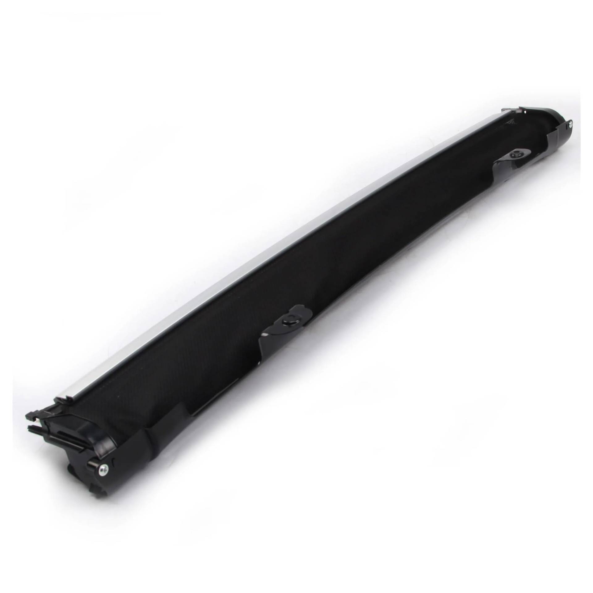Autofenster Sonnenschutz 1K9877307 Für Q5 Für Touareg 2008 09 10 11 12 13 14 15 16 2017 Schiebedach Vorhang Montage 1K9877307A 1K9877307B 1K9877307C 1K9877307 Sonnenblende(Schwarz) von KIRYU