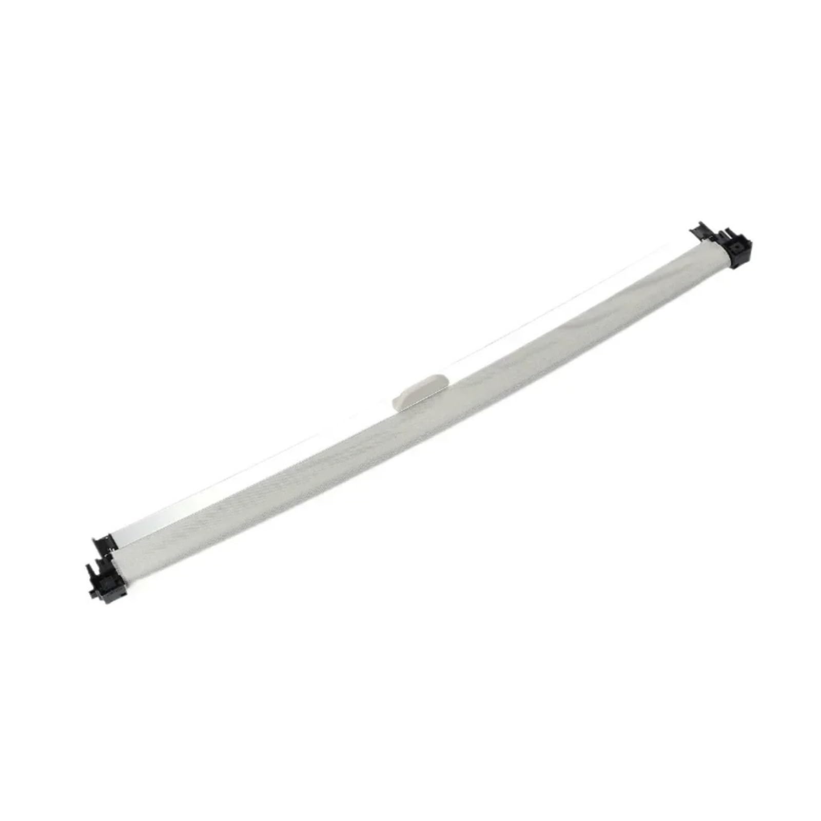 Autofenster Sonnenschutz 3C8877307 3C8877307A 3C8 877 307A Für VW Für CC 2012-2017 Für Passat Für CC 2009-2012 Autodachzelt Markise Schiebedach Sonnenschirmabdeckung Montage Sonnenblende(Grey Assembly Autofenster Sonnenschutz 3C8877307 3C8877307A 3C8 877 307A Für VW Für CC 2012-2017 Für Passat Für CC 2009-2012 Autodachzelt Markise Schiebedach Sonnenschirmabdeckung Montage Sonnenblende(Grey Assembly von KIRYU