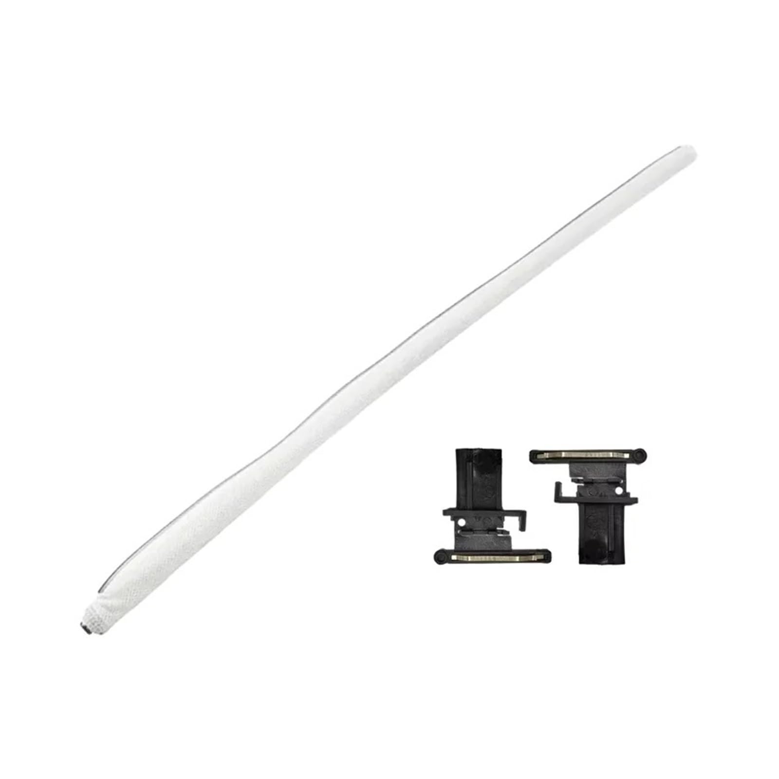 Autofenster Sonnenschutz 3C8877307 3C8877307A 3C8 877 307A Für VW Für CC 2012-2017 Für Passat Für CC 2009-2012 Autodachzelt Markise Schiebedach Sonnenschirmabdeckung Montage Sonnenblende(White Only Cl Autofenster Sonnenschutz 3C8877307 3C8877307A 3C8 877 307A Für VW Für CC 2012-2017 Für Passat Für CC 2009-2012 Autodachzelt Markise Schiebedach Sonnenschirmabdeckung Montage Sonnenblende(White Only Cl von KIRYU