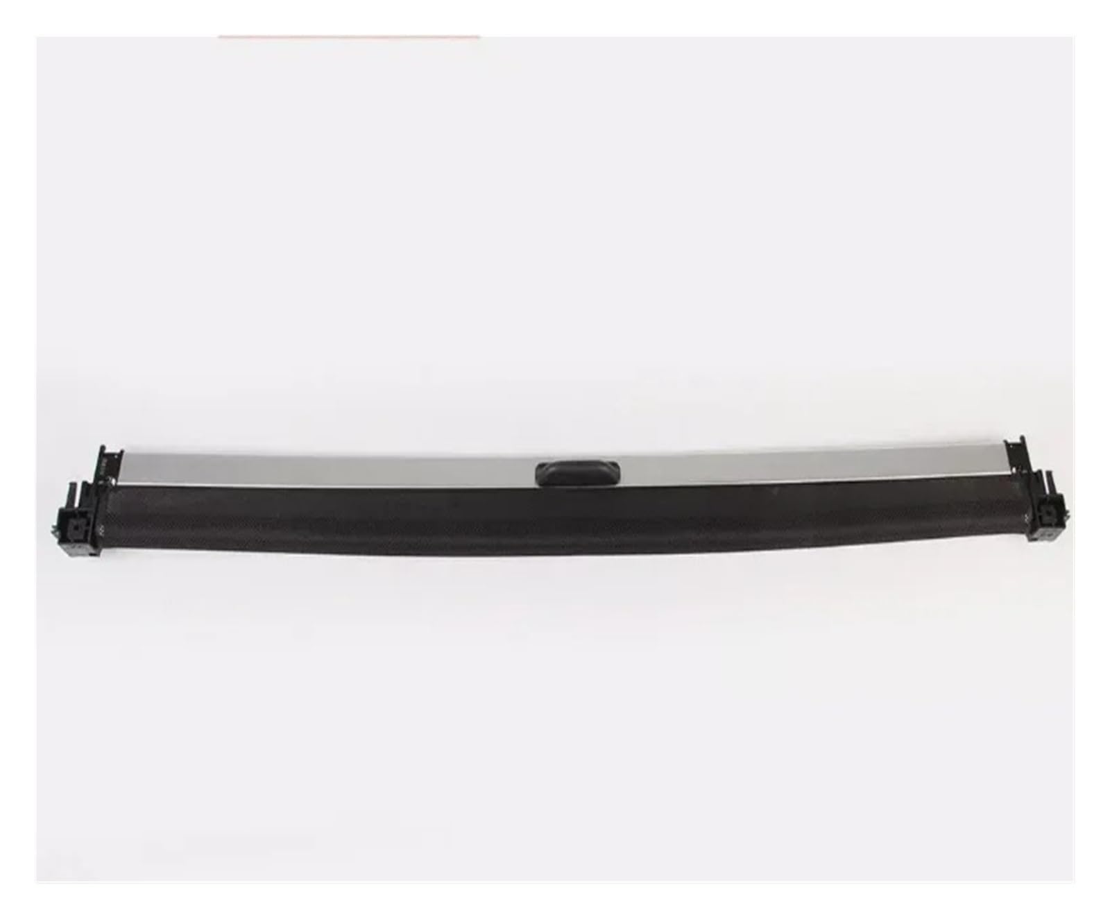 Autofenster Sonnenschutz 3C8877307C Schiebedach Vorhang Sonnenschirm Für VW Für CC 2009-2017/Für Passat Für CC 2009-2012 Schwarz Grau Beige 3C8877307A 3C8877307 Sonnenblende(Schwarz) von KIRYU