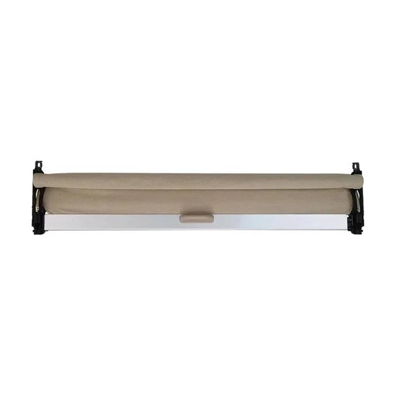 Autofenster Sonnenschutz 3GD877307 3GD877307A Dachfenster-Rollladen-Schiebedach-Sonnenschutz-Vorhang-Abdeckungs-Montage Für VW Für Magotan B8 Für Passat 2017 2018 2019 Sonnenblende(3GD877307A-Beige) von KIRYU
