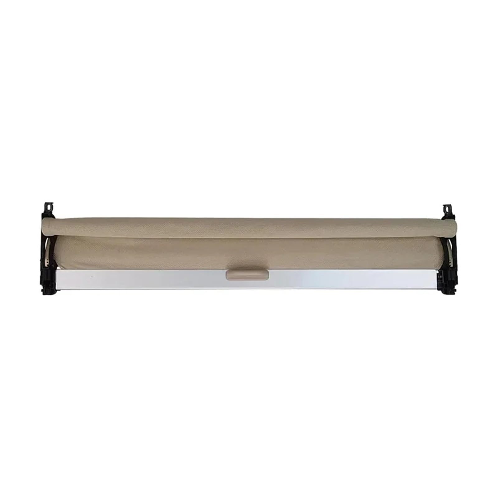 Autofenster Sonnenschutz 3GD877307 3GD877307A Für VW Für Magotan B8 Für Passat 2017 2018 2019 Dachfenster Shutter Schiebedach Sonnenschirm Schatten Vorhang Abdeckung Montage Sonnenblende(3GD877307A-Be Autofenster Sonnenschutz 3GD877307 3GD877307A Für VW Für Magotan B8 Für Passat 2017 2018 2019 Dachfenster Shutter Schiebedach Sonnenschirm Schatten Vorhang Abdeckung Montage Sonnenblende(3GD877307A-Be von KIRYU