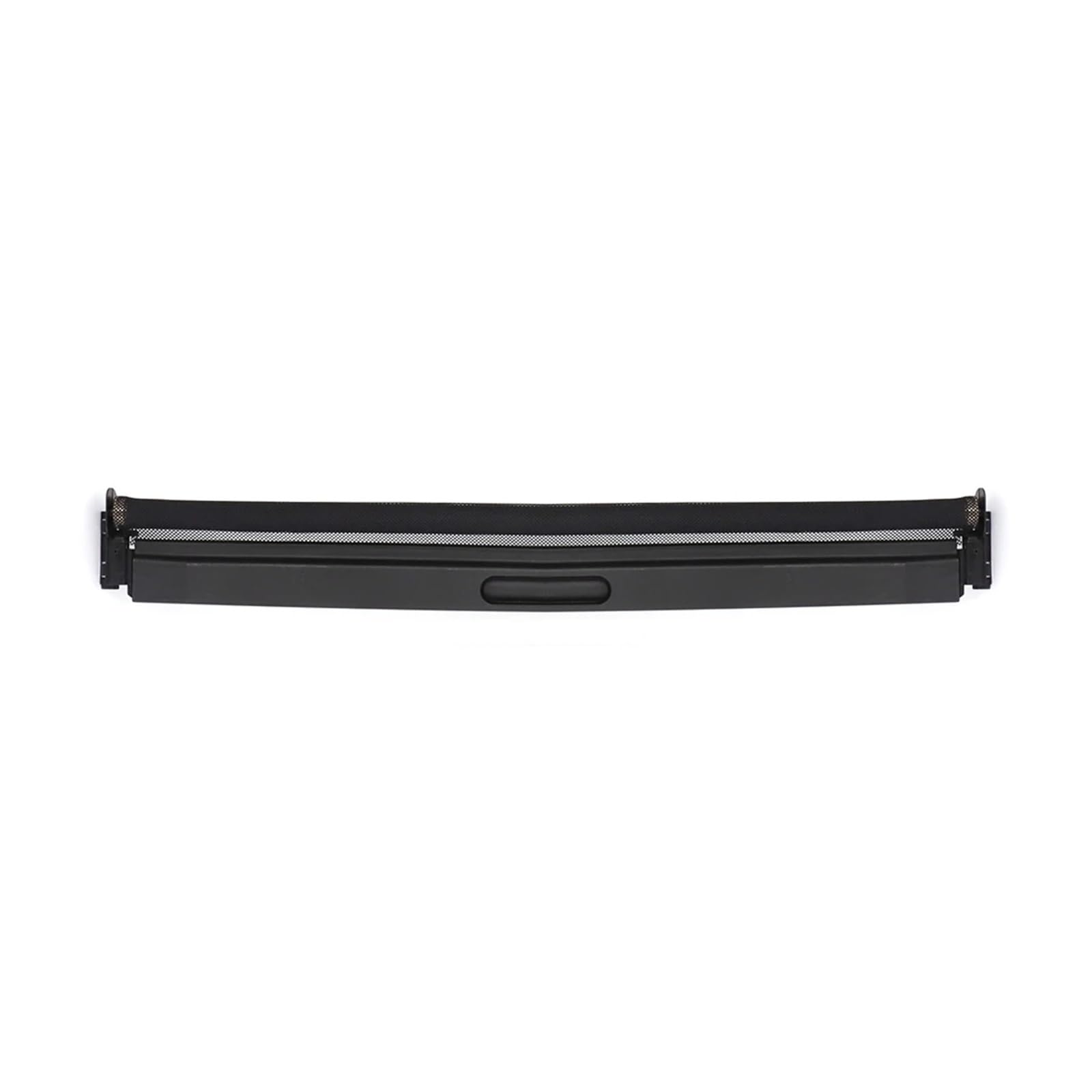 Autofenster Sonnenschutz 54102757016 54102755849 Für Mini R55 R56 R60 Für Cooper S Für One Für JCW 2007-2016 Vorne Hinten Schiebedach Sonnenschirm Vorhang Abdeckung Montage Sonnenblende(Rückseite) von KIRYU