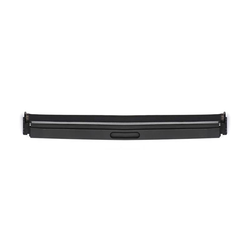 Autofenster Sonnenschutz 54102757016 54102755849 Für Mini R55 R56 R60 Für Cooper S Für One Für JCW 2007-2016 Vorne Hinten Schiebedach Sonnenschirm Vorhang Abdeckung Montage Sonnenblende(Rückseite) von KIRYU