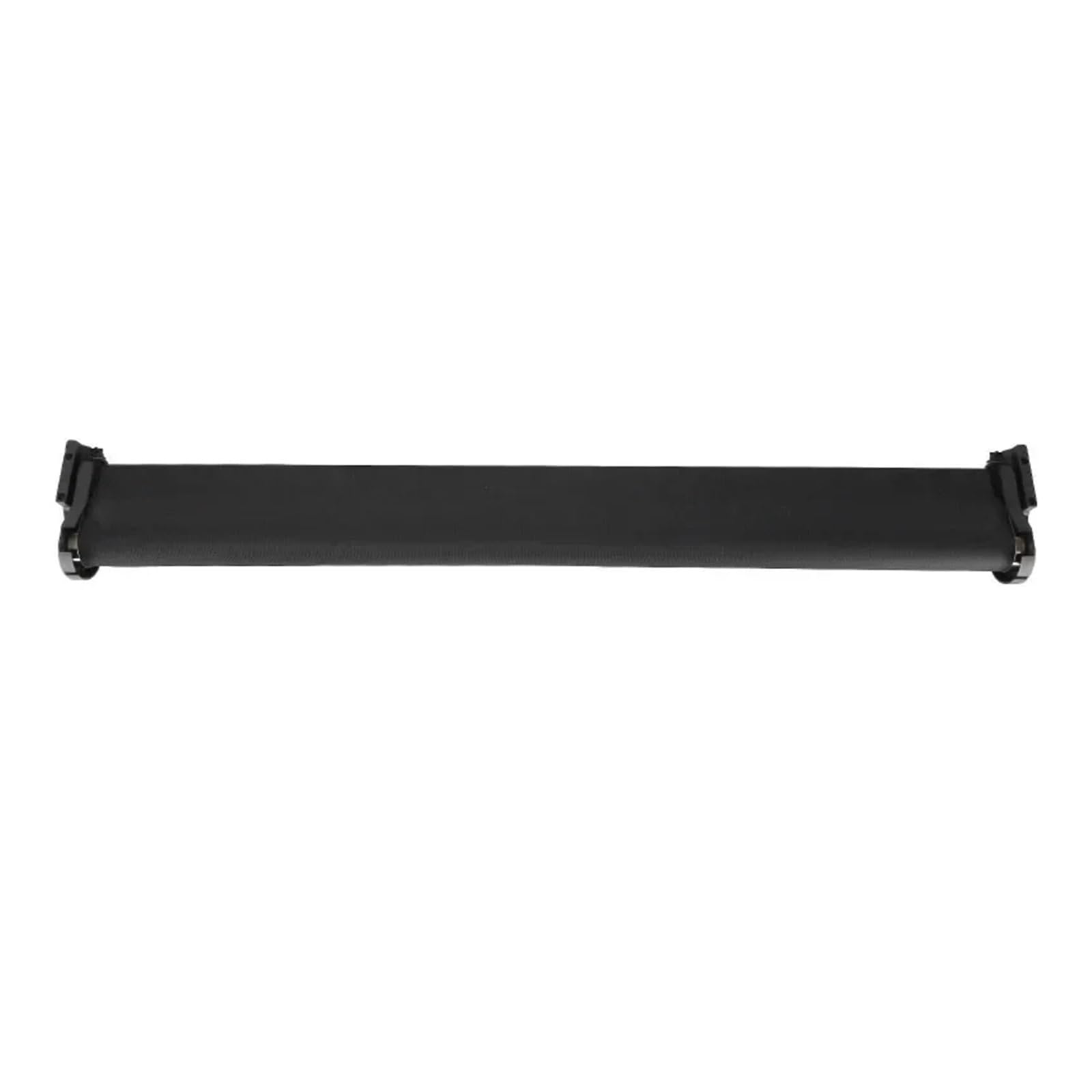 Autofenster Sonnenschutz 54107391797 54107391796 54107391798 Für Für X1 F48 F49 2' F45 F46 2016-2018 Neue Elektrische Schiebedach Vorhang Dachfenster Sonnenschirm Sonnenblende(Schwarz) von KIRYU